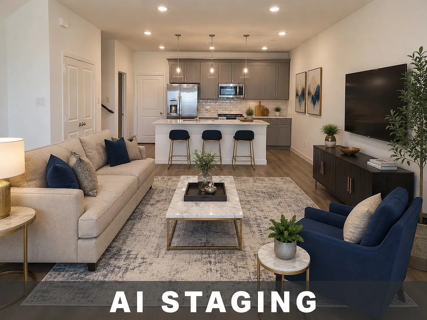 Townhouse For Rent in Tarrant County , 5708 Lakeview Drive, Watauga, Texas 76148, 3 Bedroom, 3 Bathroom, 2 Garage spaces, 1,876 Sqft, built in 2026, mls#21376946, Real Estate Agent in Watauga, Homes For Rent in Tarrant county, Homes For Rent in Watauga, Realtor in Watauga Texas, Real Estate Brokerage Independent Realty Texas, Luminita Cordes Realtor