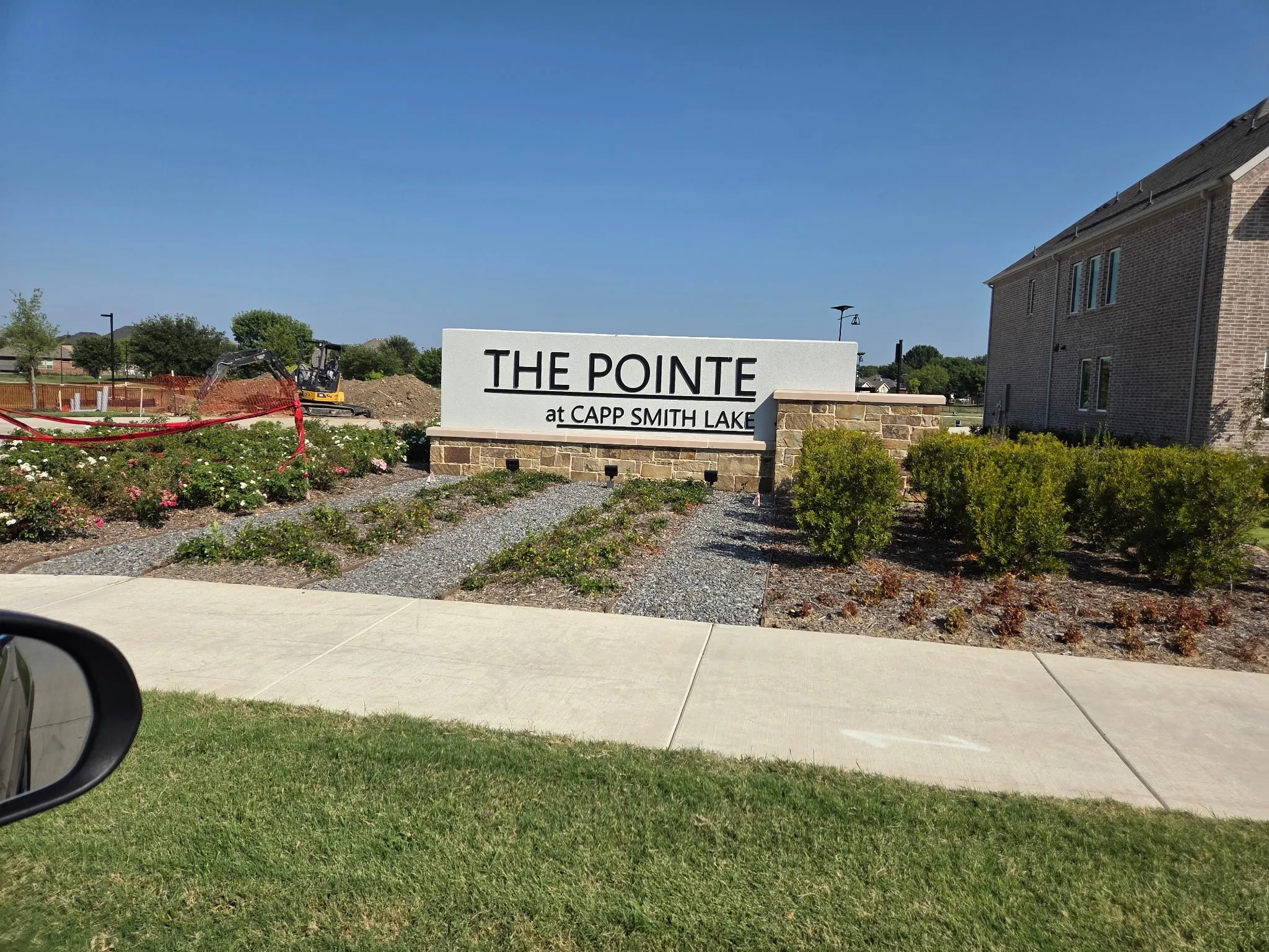 Townhouse For Rent in Tarrant County , 5708 Lakeview Drive, Watauga, Texas 76148, 3 Bedroom, 3 Bathroom, 2 Garage spaces, 1,876 Sqft, built in 2026, mls#21376946, Real Estate Agent in Watauga, Homes For Rent in Tarrant county, Homes For Rent in Watauga, Realtor in Watauga Texas, Real Estate Brokerage Independent Realty Texas, Luminita Cordes Realtor