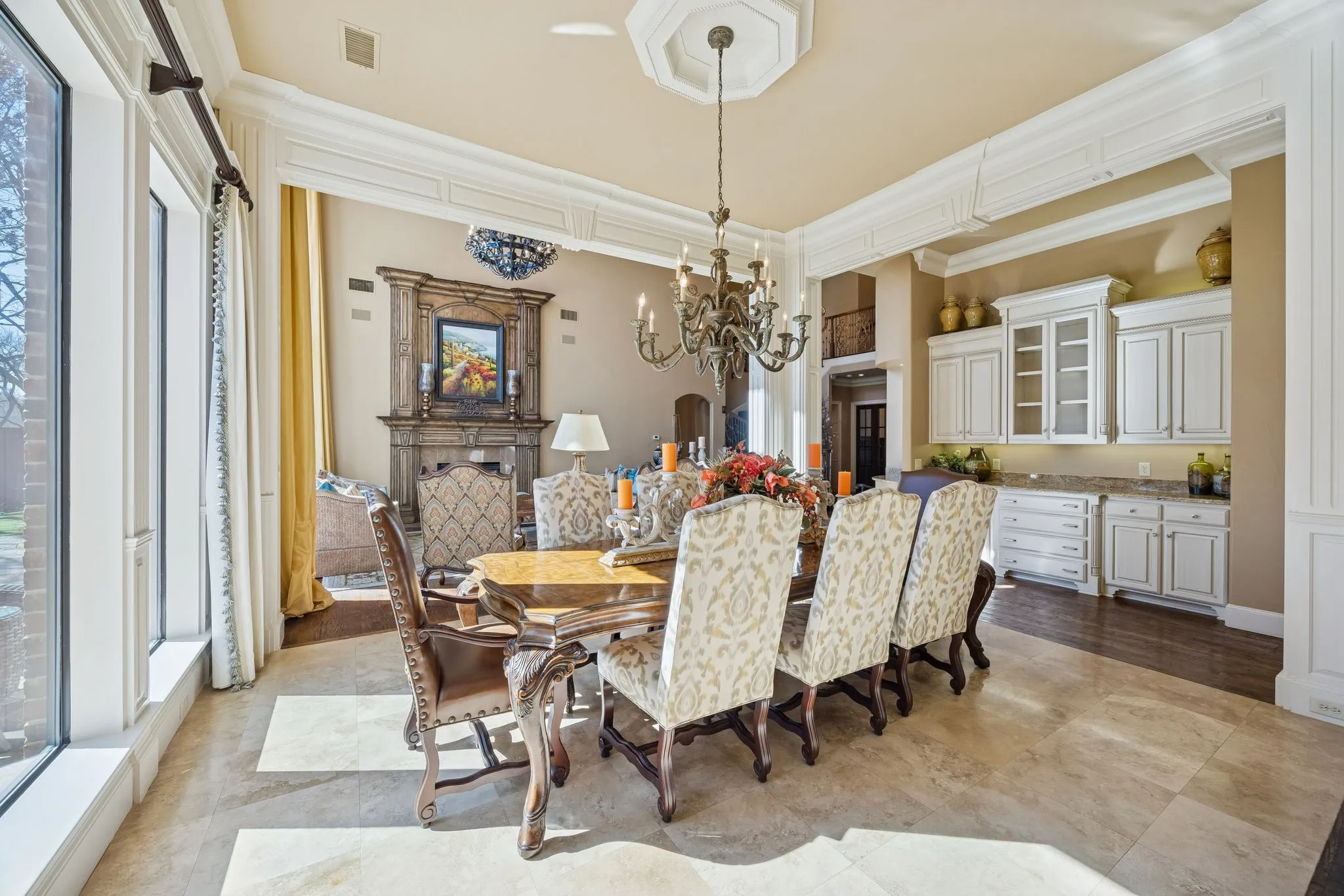 Single Family Residence For Sale in Denton County , 6640 Briar Ridge Lane, Plano, Texas 75024, 4 Bedroom, 5 Bathroom, 3 Garage spaces, 5,731 Sqft, built in 2003, mls#21391926, Real Estate Agent in Plano, Homes For Sale in Denton county, Homes For Sale in Plano, Realtor in Plano Texas, Real Estate Brokerage Independent Realty Texas, Luminita Cordes Realtor