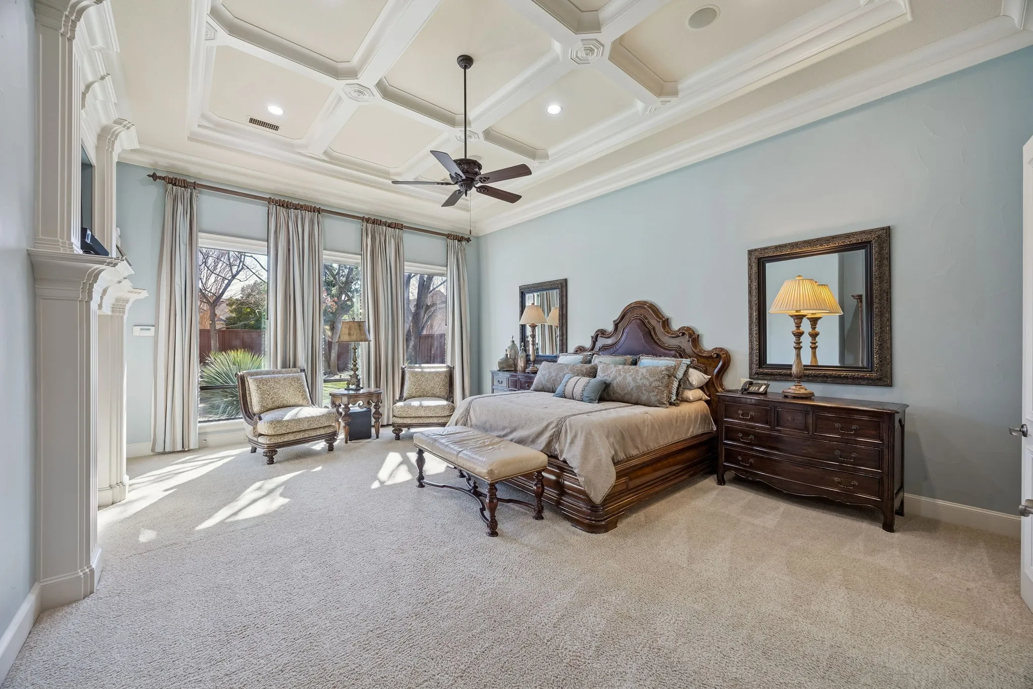 Single Family Residence For Sale in Denton County , 6640 Briar Ridge Lane, Plano, Texas 75024, 4 Bedroom, 5 Bathroom, 3 Garage spaces, 5,731 Sqft, built in 2003, mls#21391926, Real Estate Agent in Plano, Homes For Sale in Denton county, Homes For Sale in Plano, Realtor in Plano Texas, Real Estate Brokerage Independent Realty Texas, Luminita Cordes Realtor