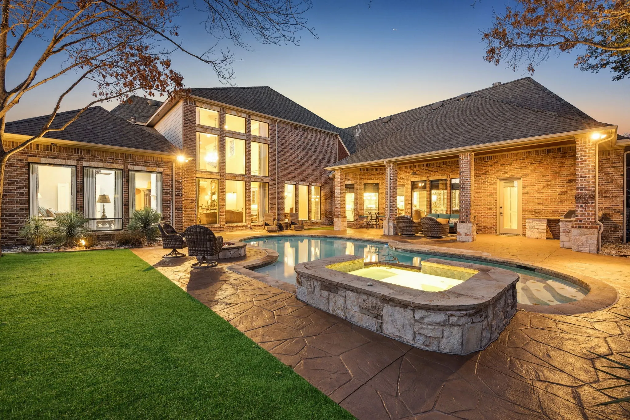 Single Family Residence For Sale in Denton County , 6640 Briar Ridge Lane, Plano, Texas 75024, 4 Bedroom, 5 Bathroom, 3 Garage spaces, 5,731 Sqft, built in 2003, mls#21391926, Real Estate Agent in Plano, Homes For Sale in Denton county, Homes For Sale in Plano, Realtor in Plano Texas, Real Estate Brokerage Independent Realty Texas, Luminita Cordes Realtor