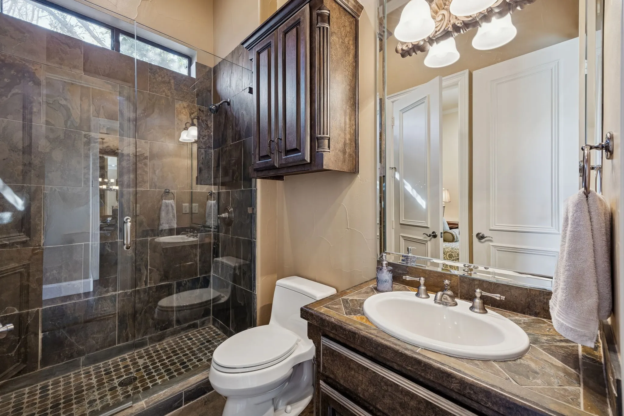 Single Family Residence For Sale in Denton County , 6640 Briar Ridge Lane, Plano, Texas 75024, 4 Bedroom, 5 Bathroom, 3 Garage spaces, 5,731 Sqft, built in 2003, mls#21391926, Real Estate Agent in Plano, Homes For Sale in Denton county, Homes For Sale in Plano, Realtor in Plano Texas, Real Estate Brokerage Independent Realty Texas, Luminita Cordes Realtor