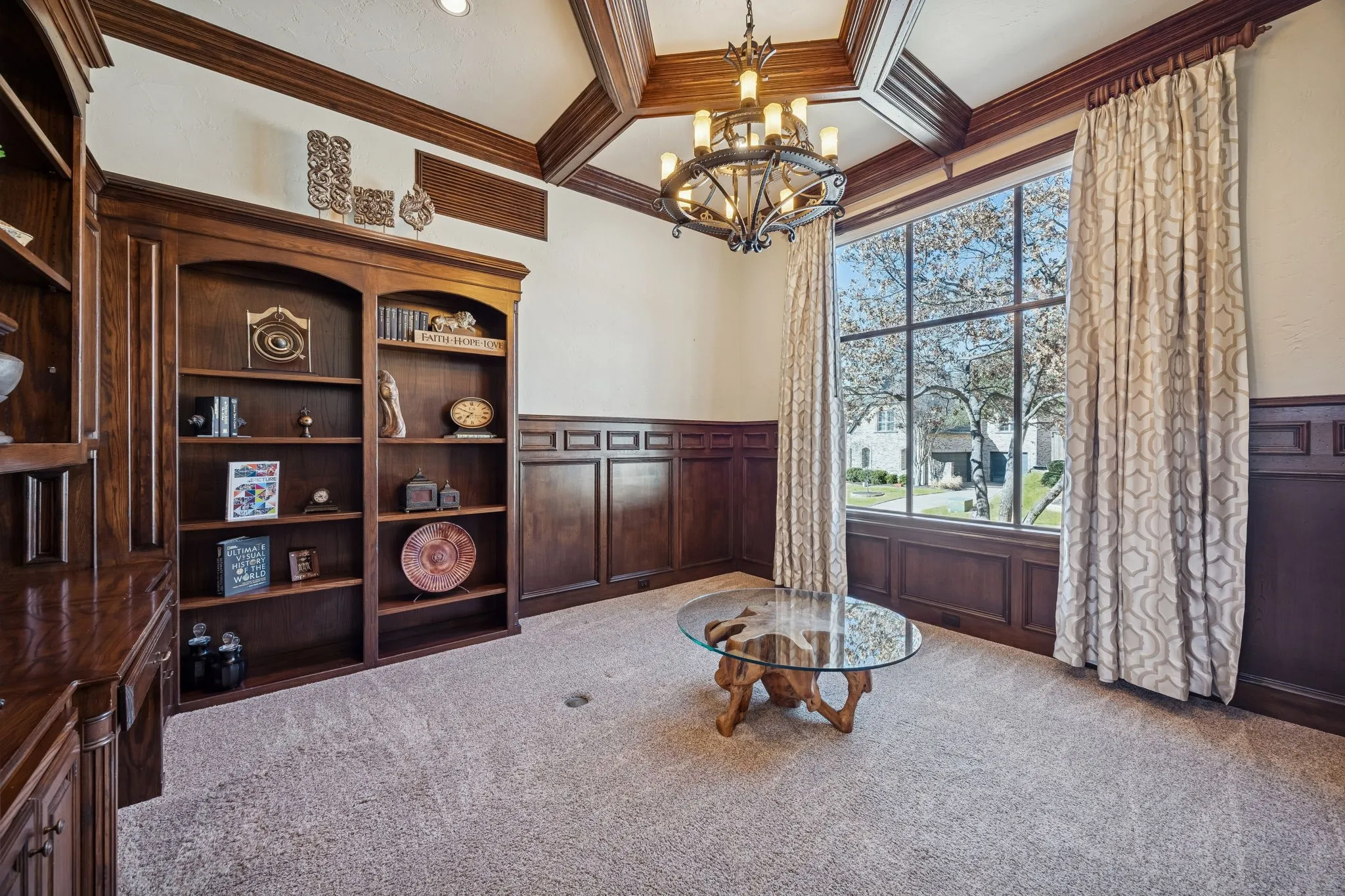 Single Family Residence For Sale in Denton County , 6640 Briar Ridge Lane, Plano, Texas 75024, 4 Bedroom, 5 Bathroom, 3 Garage spaces, 5,731 Sqft, built in 2003, mls#21391926, Real Estate Agent in Plano, Homes For Sale in Denton county, Homes For Sale in Plano, Realtor in Plano Texas, Real Estate Brokerage Independent Realty Texas, Luminita Cordes Realtor