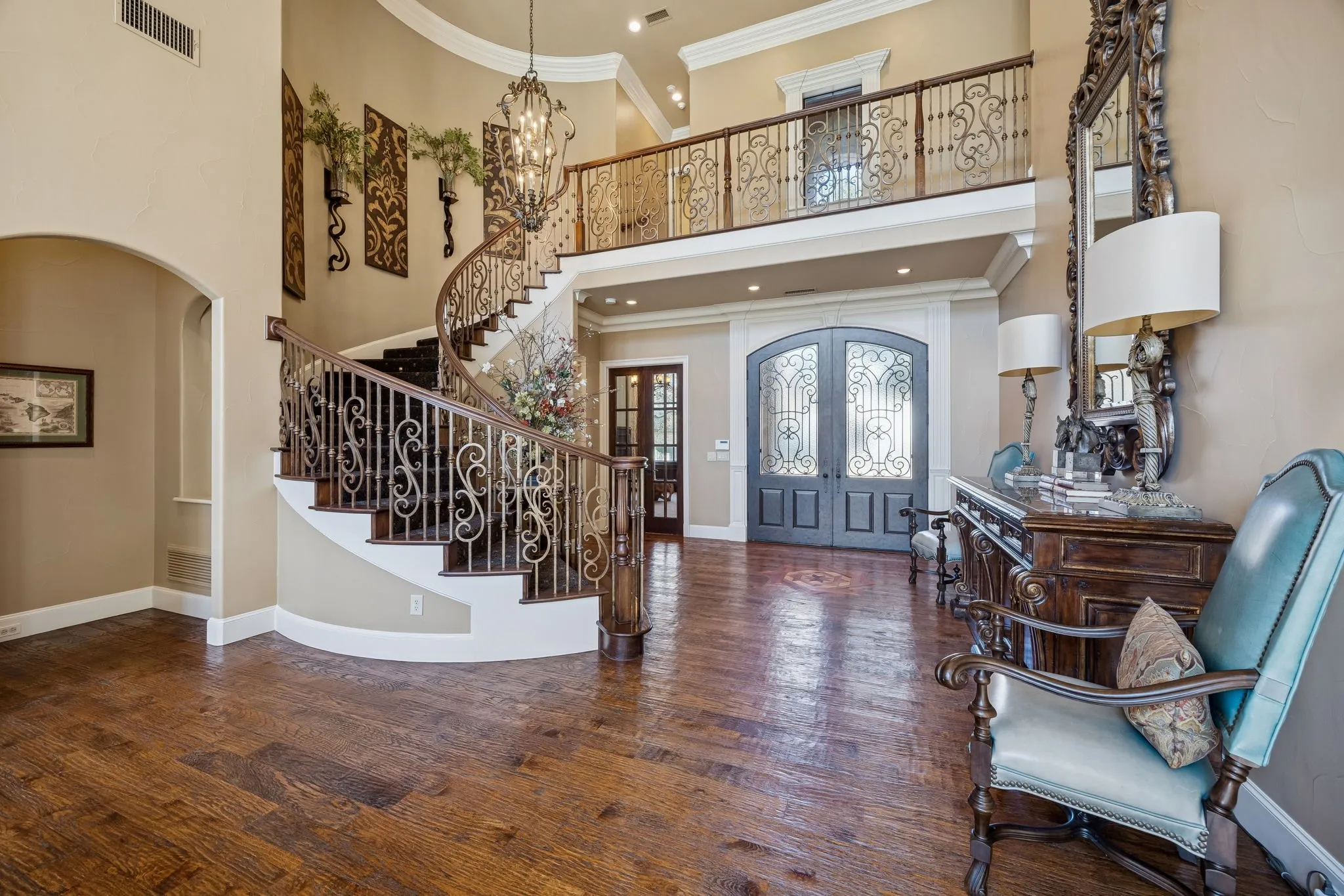 Single Family Residence For Sale in Denton County , 6640 Briar Ridge Lane, Plano, Texas 75024, 4 Bedroom, 5 Bathroom, 3 Garage spaces, 5,731 Sqft, built in 2003, mls#21391926, Real Estate Agent in Plano, Homes For Sale in Denton county, Homes For Sale in Plano, Realtor in Plano Texas, Real Estate Brokerage Independent Realty Texas, Luminita Cordes Realtor