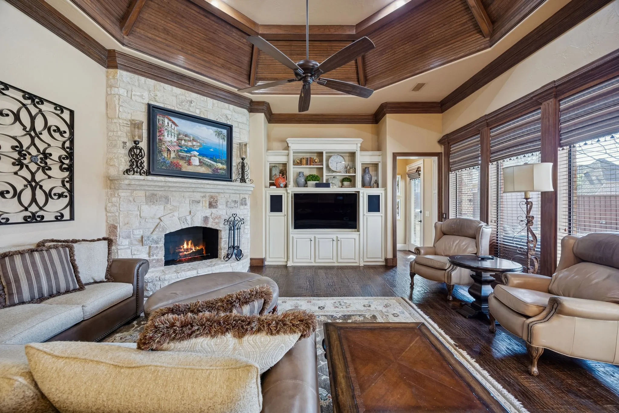 Single Family Residence For Sale in Denton County , 6640 Briar Ridge Lane, Plano, Texas 75024, 4 Bedroom, 5 Bathroom, 3 Garage spaces, 5,731 Sqft, built in 2003, mls#21391926, Real Estate Agent in Plano, Homes For Sale in Denton county, Homes For Sale in Plano, Realtor in Plano Texas, Real Estate Brokerage Independent Realty Texas, Luminita Cordes Realtor