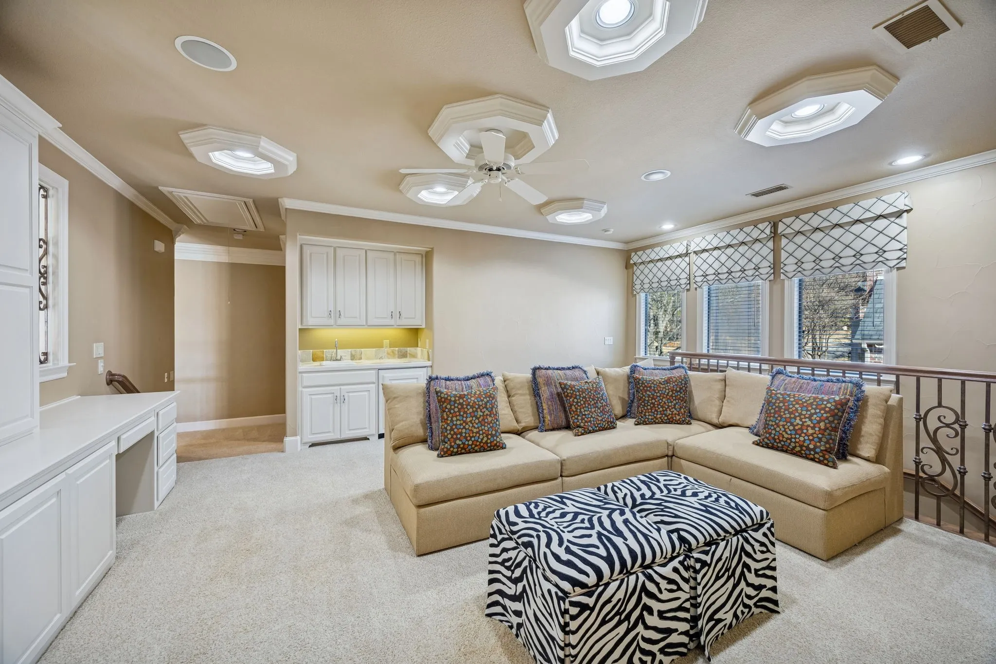 Single Family Residence For Sale in Denton County , 6640 Briar Ridge Lane, Plano, Texas 75024, 4 Bedroom, 5 Bathroom, 3 Garage spaces, 5,731 Sqft, built in 2003, mls#21391926, Real Estate Agent in Plano, Homes For Sale in Denton county, Homes For Sale in Plano, Realtor in Plano Texas, Real Estate Brokerage Independent Realty Texas, Luminita Cordes Realtor