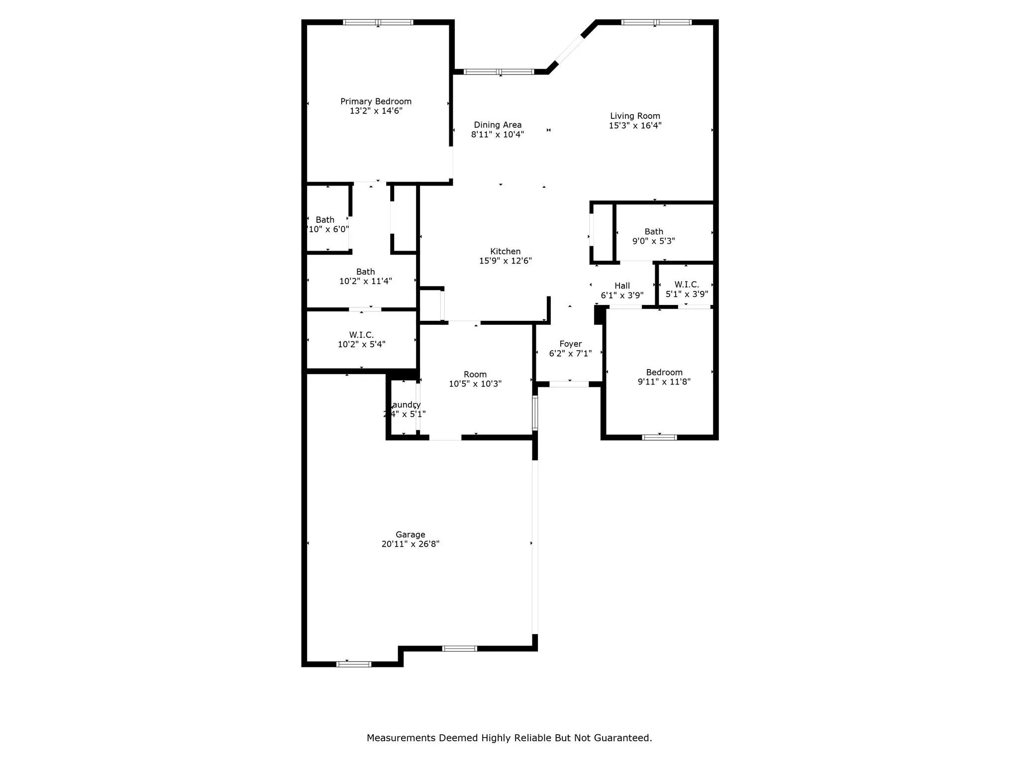 Single Family Residence For Sale in Collin County , 1308 Shinnecock, Fairview, Texas 75069, 3 Bedroom, 2 Bathroom, 2 Garage spaces, 1,500 Sqft, built in 2006, mls#21393688, Real Estate Agent in Fairview, Homes For Sale in Collin county, Homes For Sale in Fairview, Realtor in Fairview Texas, Real Estate Brokerage Independent Realty Texas, Luminita Cordes Realtor