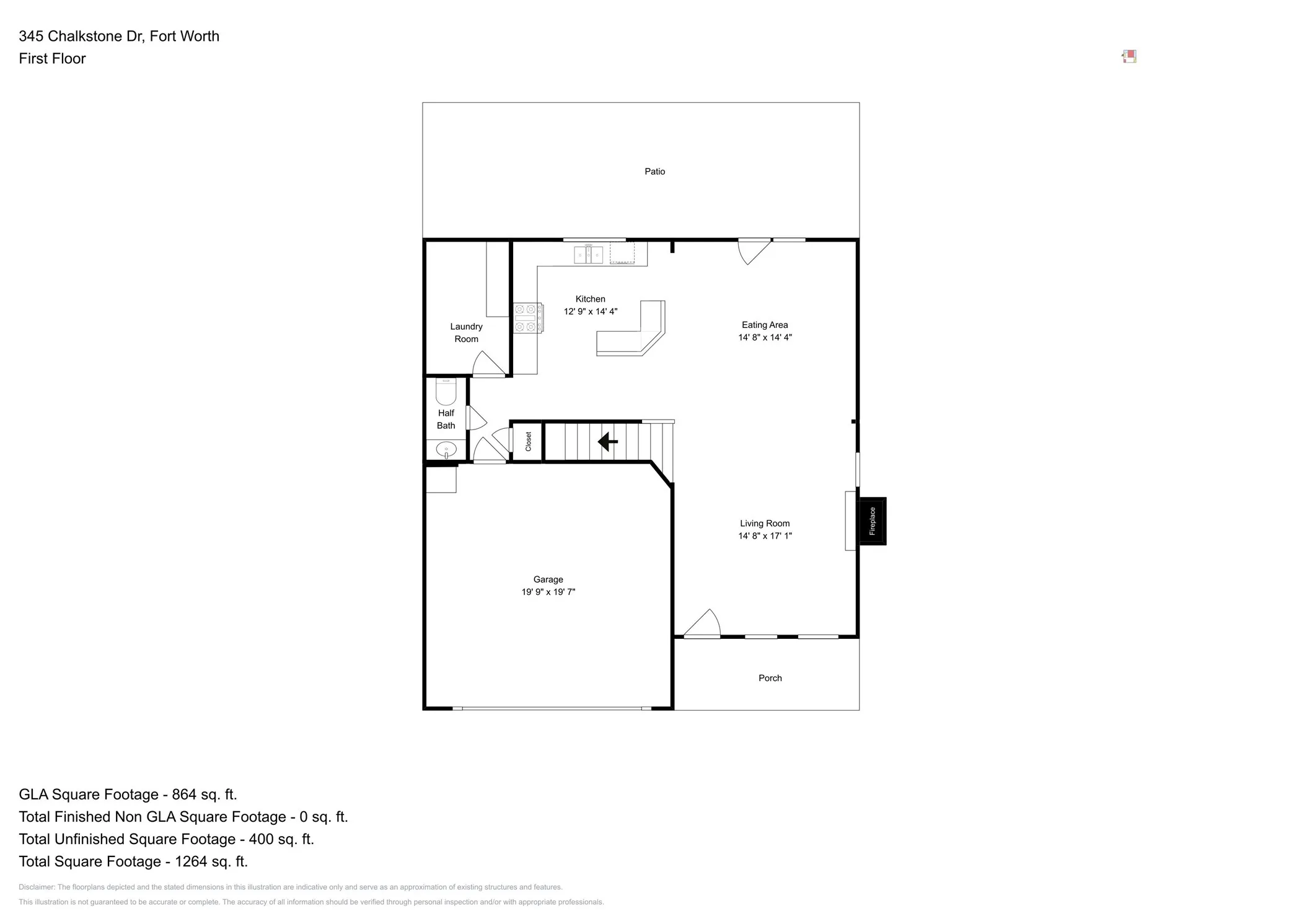 Single Family Residence For Rent in Tarrant County , 345 Chalkstone Drive, Fort Worth, Texas 76131, 4 Bedroom, 3 Bathroom, 2 Garage spaces, 2,253 Sqft, built in 2011, mls#21393689, Real Estate Agent in Fort Worth, Homes For Rent in Tarrant county, Homes For Rent in Fort Worth, Realtor in Fort Worth Texas, Real Estate Brokerage Independent Realty Texas, Luminita Cordes Realtor