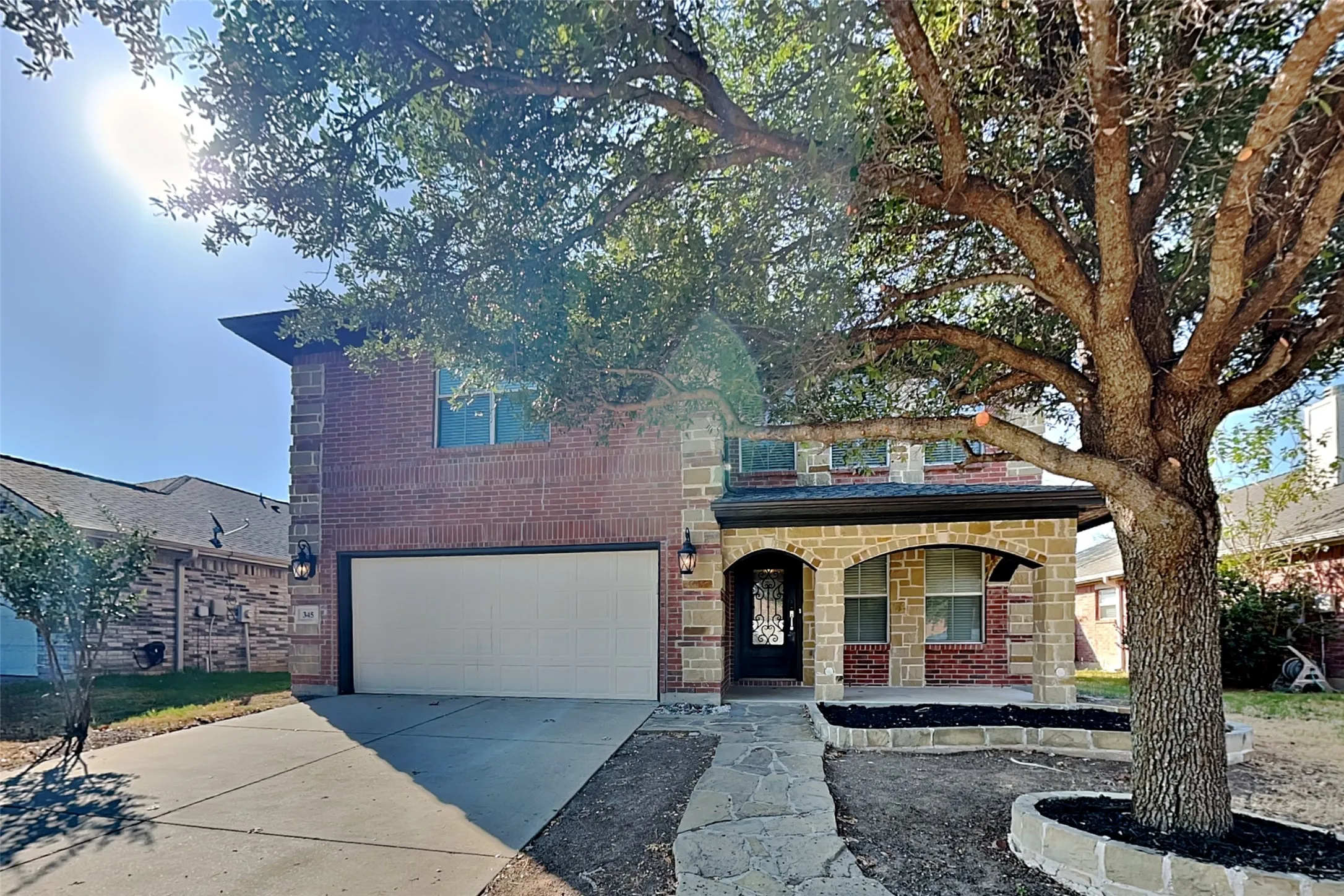 Single Family Residence For Rent in Tarrant County , 345 Chalkstone Drive, Fort Worth, Texas 76131, 4 Bedroom, 3 Bathroom, 2 Garage spaces, 2,253 Sqft, built in 2011, mls#21393689, Real Estate Agent in Fort Worth, Homes For Rent in Tarrant county, Homes For Rent in Fort Worth, Realtor in Fort Worth Texas, Real Estate Brokerage Independent Realty Texas, Luminita Cordes Realtor