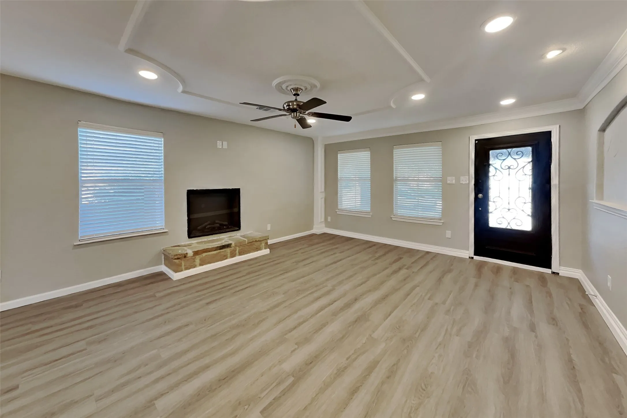 Single Family Residence For Rent in Tarrant County , 345 Chalkstone Drive, Fort Worth, Texas 76131, 4 Bedroom, 3 Bathroom, 2 Garage spaces, 2,253 Sqft, built in 2011, mls#21393689, Real Estate Agent in Fort Worth, Homes For Rent in Tarrant county, Homes For Rent in Fort Worth, Realtor in Fort Worth Texas, Real Estate Brokerage Independent Realty Texas, Luminita Cordes Realtor
