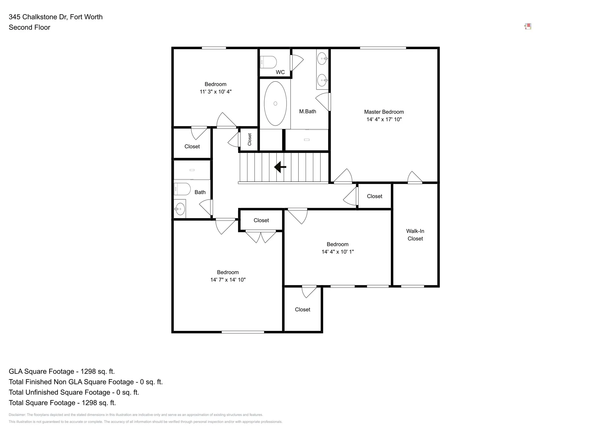 Single Family Residence For Rent in Tarrant County , 345 Chalkstone Drive, Fort Worth, Texas 76131, 4 Bedroom, 3 Bathroom, 2 Garage spaces, 2,253 Sqft, built in 2011, mls#21393689, Real Estate Agent in Fort Worth, Homes For Rent in Tarrant county, Homes For Rent in Fort Worth, Realtor in Fort Worth Texas, Real Estate Brokerage Independent Realty Texas, Luminita Cordes Realtor