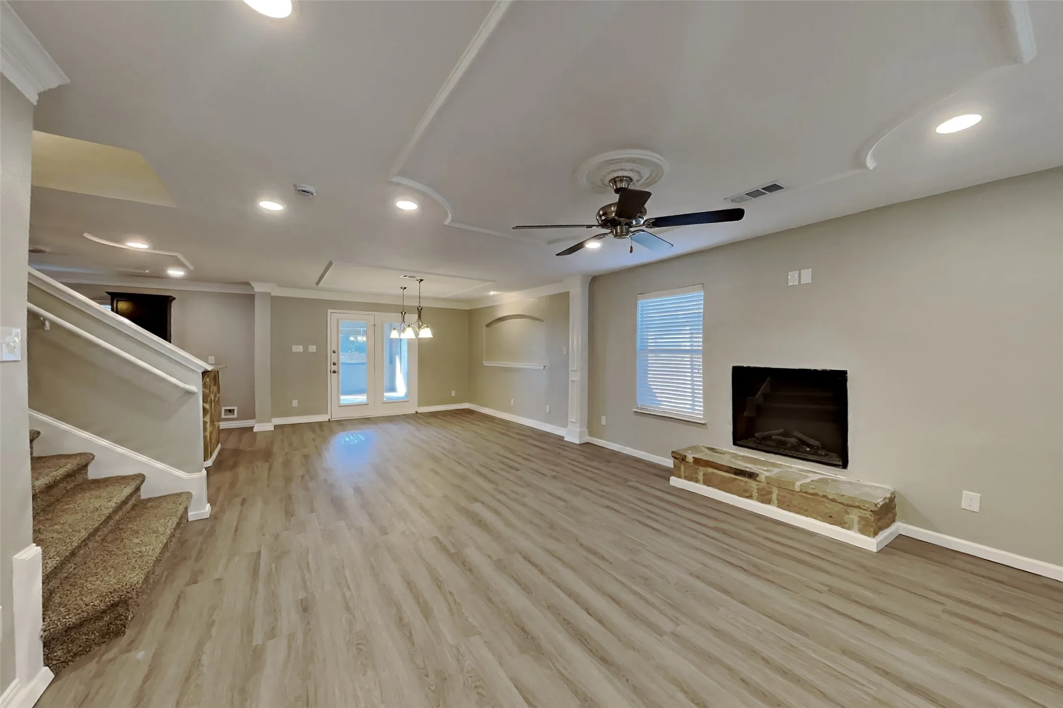 Single Family Residence For Rent in Tarrant County , 345 Chalkstone Drive, Fort Worth, Texas 76131, 4 Bedroom, 3 Bathroom, 2 Garage spaces, 2,253 Sqft, built in 2011, mls#21393689, Real Estate Agent in Fort Worth, Homes For Rent in Tarrant county, Homes For Rent in Fort Worth, Realtor in Fort Worth Texas, Real Estate Brokerage Independent Realty Texas, Luminita Cordes Realtor