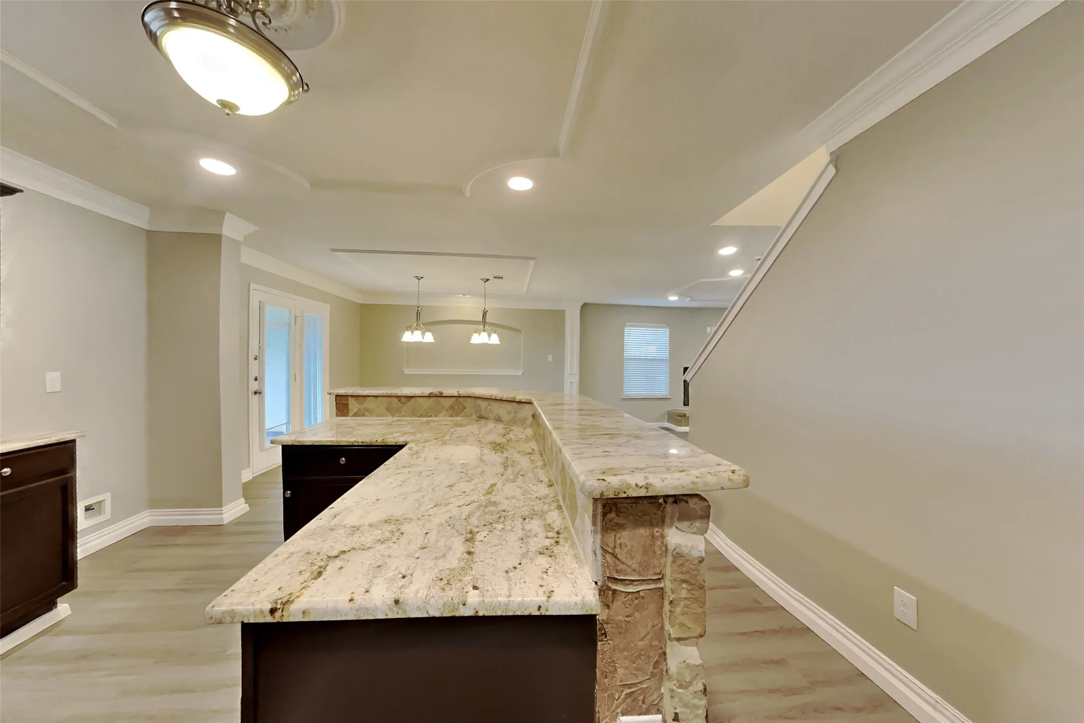 Single Family Residence For Rent in Tarrant County , 345 Chalkstone Drive, Fort Worth, Texas 76131, 4 Bedroom, 3 Bathroom, 2 Garage spaces, 2,253 Sqft, built in 2011, mls#21393689, Real Estate Agent in Fort Worth, Homes For Rent in Tarrant county, Homes For Rent in Fort Worth, Realtor in Fort Worth Texas, Real Estate Brokerage Independent Realty Texas, Luminita Cordes Realtor