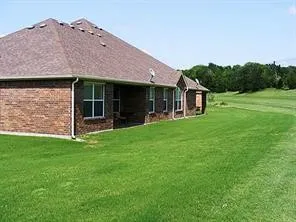 Single Family Residence For Rent in Collin County , 1308 Shinnecock, Fairview, Texas 75069, 3 Bedroom, 2 Bathroom, 2 Garage spaces, 1,500 Sqft, built in 2006, mls#21393690, Real Estate Agent in Fairview, Homes For Rent in Collin county, Homes For Rent in Fairview, Realtor in Fairview Texas, Real Estate Brokerage Independent Realty Texas, Luminita Cordes Realtor