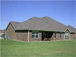 Single Family Residence For Rent in Collin County , 1308 Shinnecock, Fairview, Texas 75069, 3 Bedroom, 2 Bathroom, 2 Garage spaces, 1,500 Sqft, built in 2006, mls#21393690, Real Estate Agent in Fairview, Homes For Rent in Collin county, Homes For Rent in Fairview, Realtor in Fairview Texas, Real Estate Brokerage Independent Realty Texas, Luminita Cordes Realtor