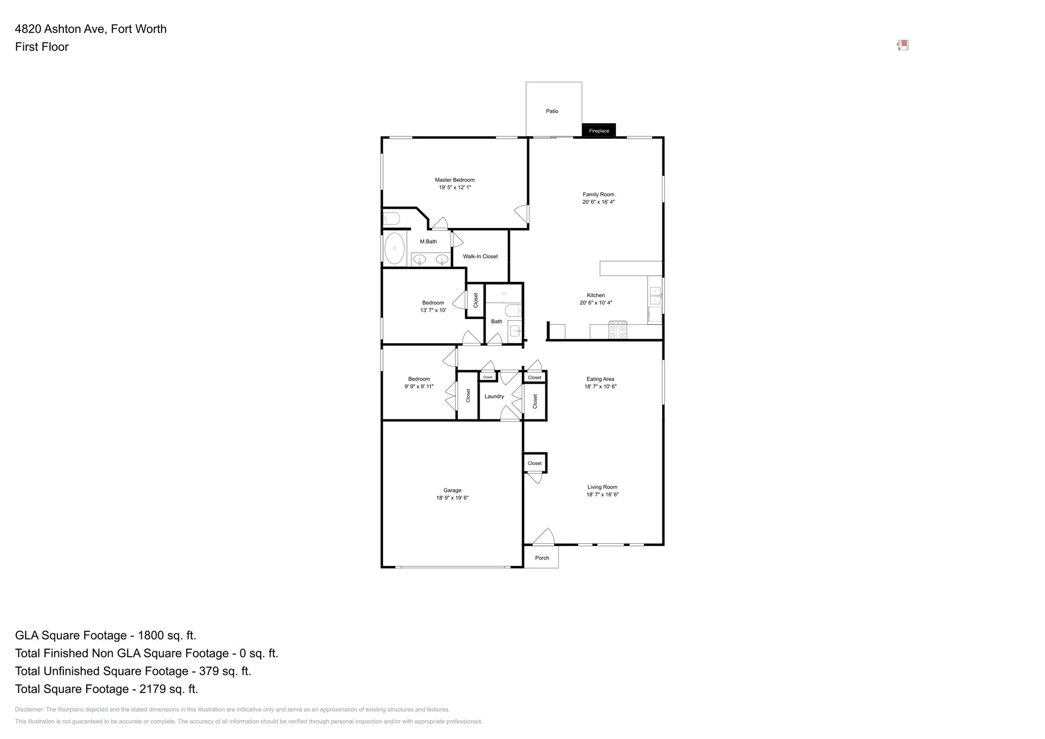 Single Family Residence For Rent in Tarrant County , 4820 Ashton Avenue, Fort Worth, Texas 76137, 3 Bedroom, 2 Bathroom, 2 Garage spaces, 1,864 Sqft, built in 1989, mls#21393692, Real Estate Agent in Fort Worth, Homes For Rent in Tarrant county, Homes For Rent in Fort Worth, Realtor in Fort Worth Texas, Real Estate Brokerage Independent Realty Texas, Luminita Cordes Realtor