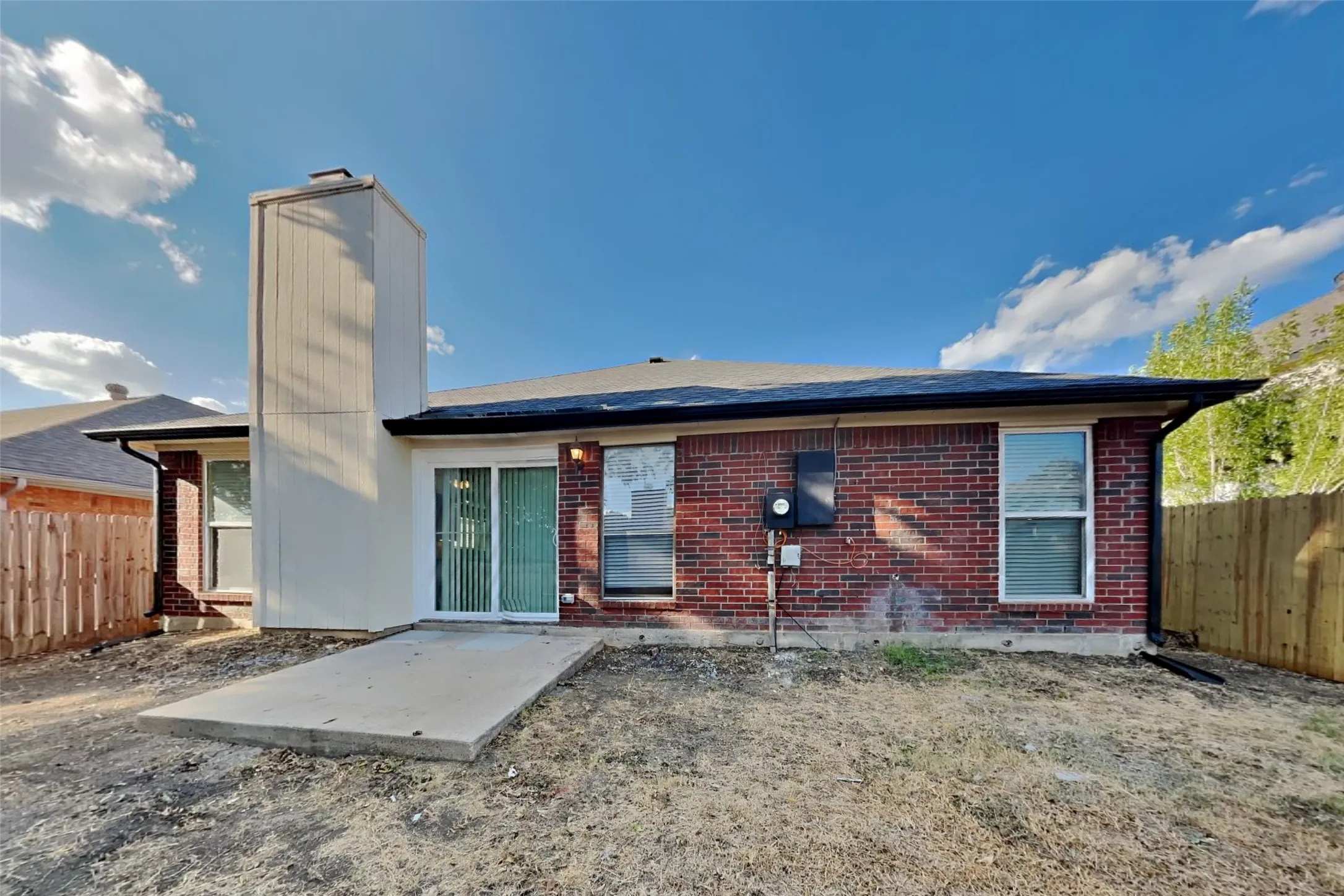 Single Family Residence For Rent in Tarrant County , 4820 Ashton Avenue, Fort Worth, Texas 76137, 3 Bedroom, 2 Bathroom, 2 Garage spaces, 1,864 Sqft, built in 1989, mls#21393692, Real Estate Agent in Fort Worth, Homes For Rent in Tarrant county, Homes For Rent in Fort Worth, Realtor in Fort Worth Texas, Real Estate Brokerage Independent Realty Texas, Luminita Cordes Realtor