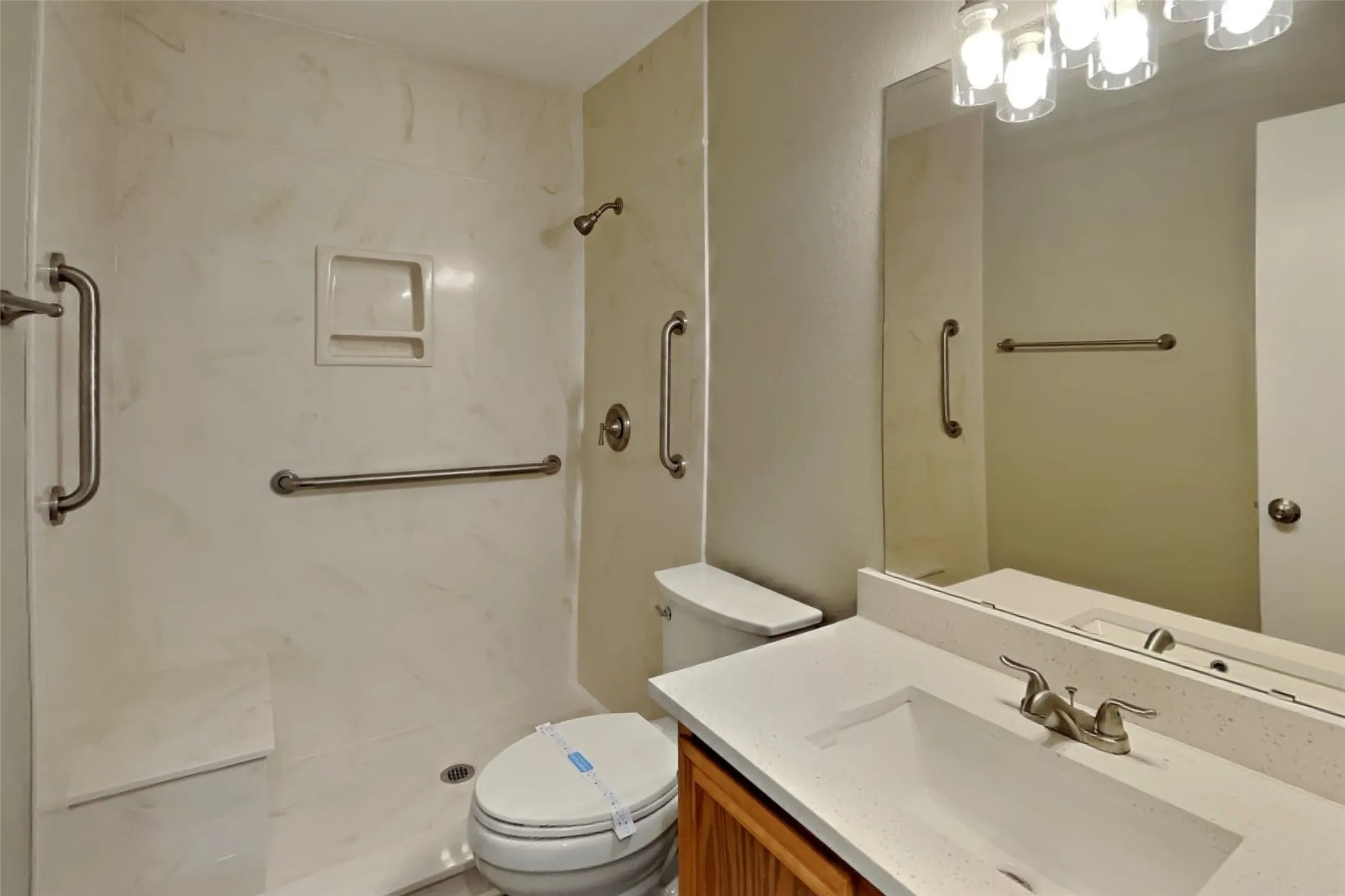 Single Family Residence For Rent in Tarrant County , 4820 Ashton Avenue, Fort Worth, Texas 76137, 3 Bedroom, 2 Bathroom, 2 Garage spaces, 1,864 Sqft, built in 1989, mls#21393692, Real Estate Agent in Fort Worth, Homes For Rent in Tarrant county, Homes For Rent in Fort Worth, Realtor in Fort Worth Texas, Real Estate Brokerage Independent Realty Texas, Luminita Cordes Realtor