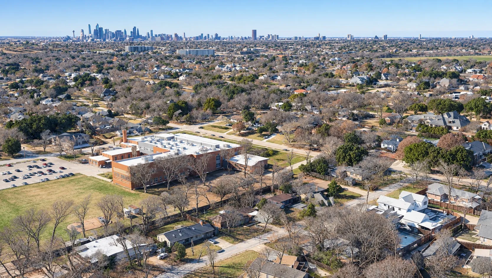 Single Family Residence For Sale