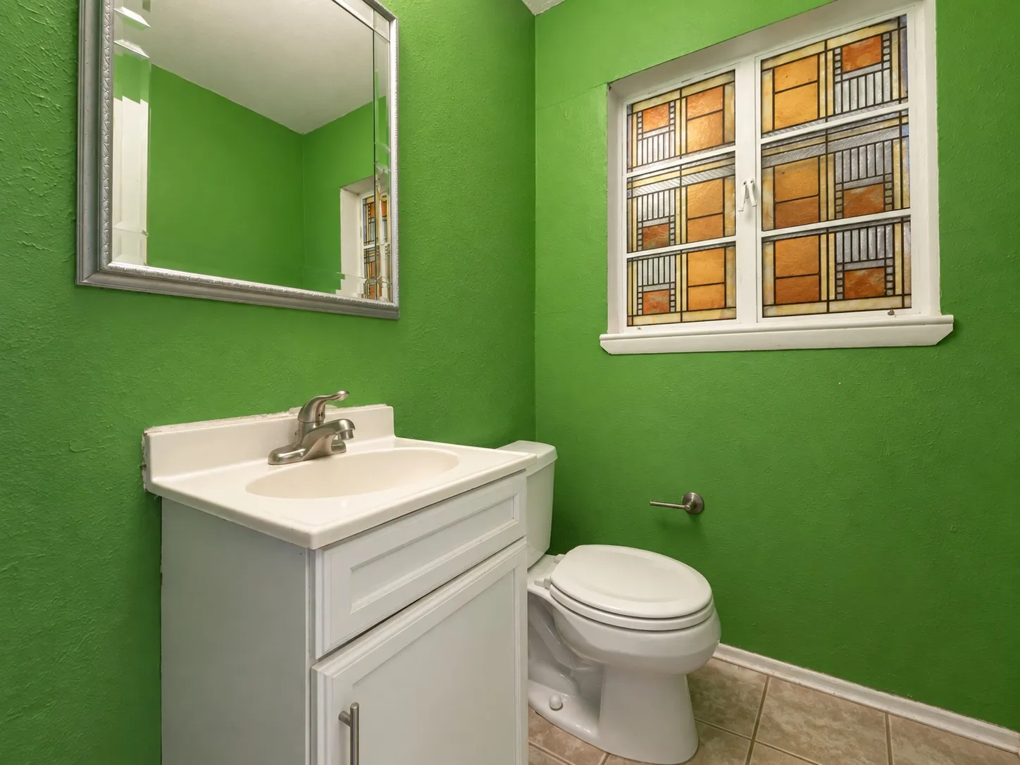 Single Family Residence For Sale in Dallas County , 1727 Whittier Avenue, Dallas, Texas 75218, 2 Bedroom, 2 Bathroom, 1 Garage spaces, 1,410 Sqft, built in 1951, mls#21393693, Real Estate Agent in Dallas, Homes For Sale in Dallas county, Homes For Sale in Dallas, Realtor in Dallas Texas, Real Estate Brokerage Independent Realty Texas, Luminita Cordes Realtor