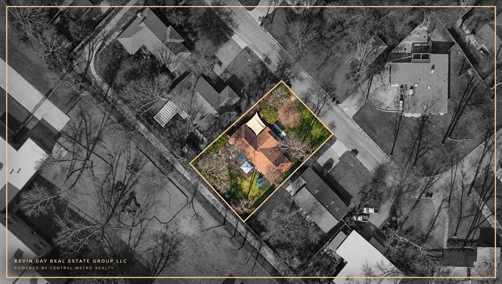 Single Family Residence For Sale in Dallas County , 1727 Whittier Avenue, Dallas, Texas 75218, 2 Bedroom, 2 Bathroom, 1 Garage spaces, 1,410 Sqft, built in 1951, mls#21393693, Real Estate Agent in Dallas, Homes For Sale in Dallas county, Homes For Sale in Dallas, Realtor in Dallas Texas, Real Estate Brokerage Independent Realty Texas, Luminita Cordes Realtor