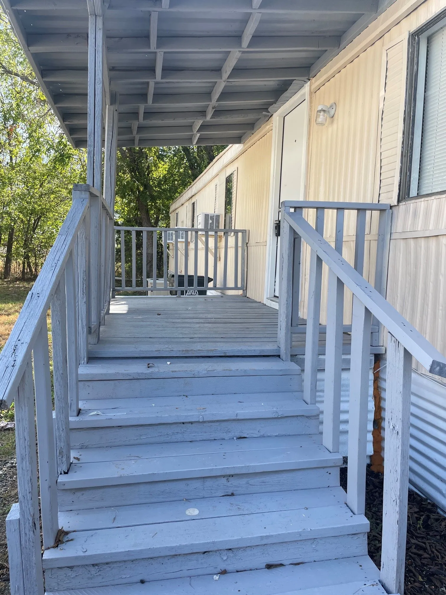 Mobile Home For Rent in Collin County , 1399 Genoveva Lane, Anna, Texas 75409, 3 Bedroom, 2 Bathroom, Garage spaces, 988 Sqft, built in 1981, mls#21392807, Real Estate Agent in Anna, Homes For Rent in Collin county, Homes For Rent in Anna, Realtor in Anna Texas, Real Estate Brokerage Independent Realty Texas, Luminita Cordes Realtor