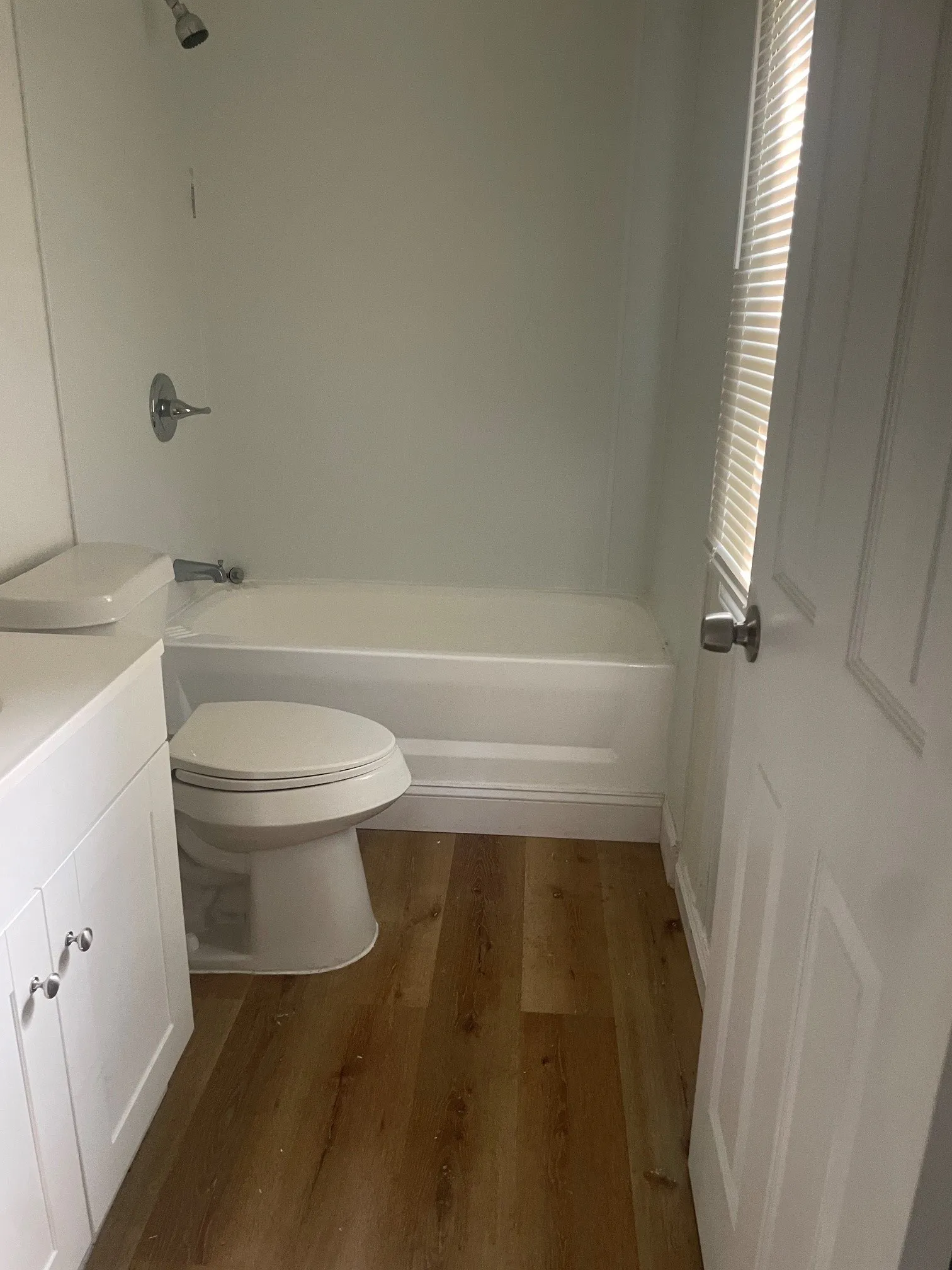 Mobile Home For Rent in Collin County , 1399 Genoveva Lane, Anna, Texas 75409, 3 Bedroom, 2 Bathroom, Garage spaces, 988 Sqft, built in 1981, mls#21392807, Real Estate Agent in Anna, Homes For Rent in Collin county, Homes For Rent in Anna, Realtor in Anna Texas, Real Estate Brokerage Independent Realty Texas, Luminita Cordes Realtor