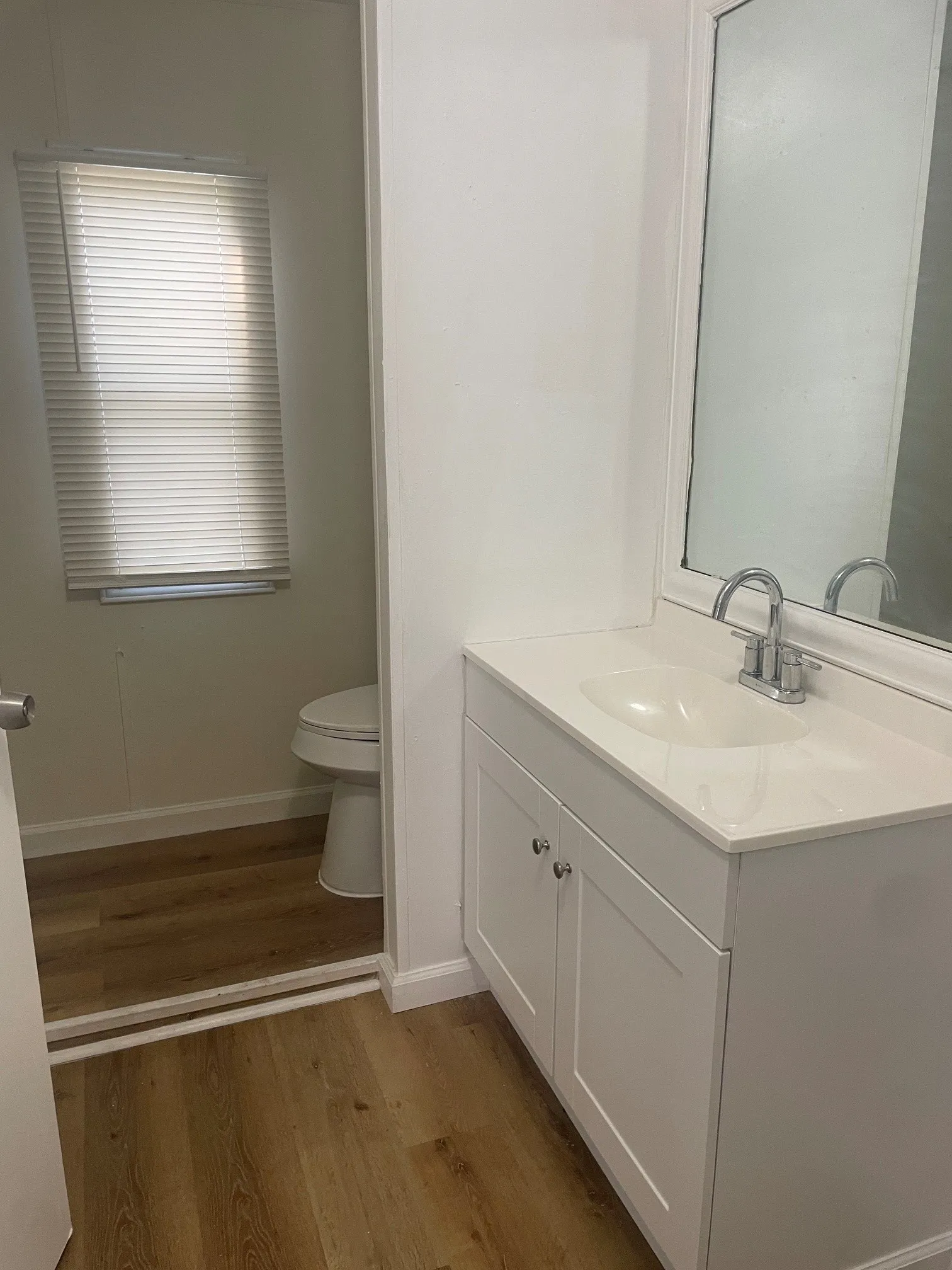 Mobile Home For Rent in Collin County , 1399 Genoveva Lane, Anna, Texas 75409, 3 Bedroom, 2 Bathroom, Garage spaces, 988 Sqft, built in 1981, mls#21392807, Real Estate Agent in Anna, Homes For Rent in Collin county, Homes For Rent in Anna, Realtor in Anna Texas, Real Estate Brokerage Independent Realty Texas, Luminita Cordes Realtor