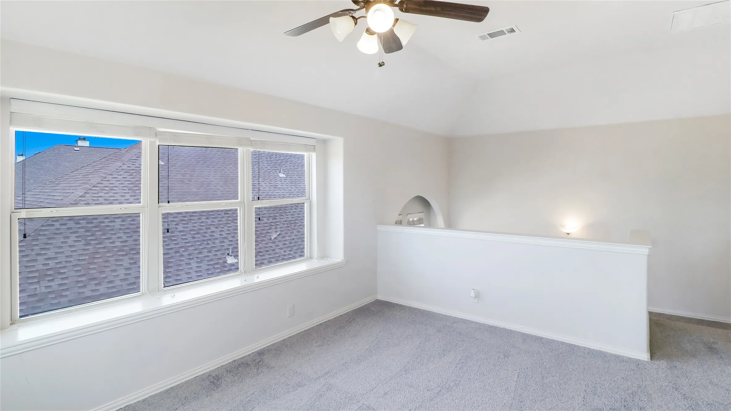 Single Family Residence For Sale in Denton County , 1208 Ponderosa Drive, Aubrey, Texas 76227, 4 Bedroom, 3 Bathroom, 2 Garage spaces, 2,464 Sqft, built in 2013, mls#21393701, Real Estate Agent in Aubrey, Homes For Sale in Denton county, Homes For Sale in Aubrey, Realtor in Aubrey Texas, Real Estate Brokerage Independent Realty Texas, Luminita Cordes Realtor