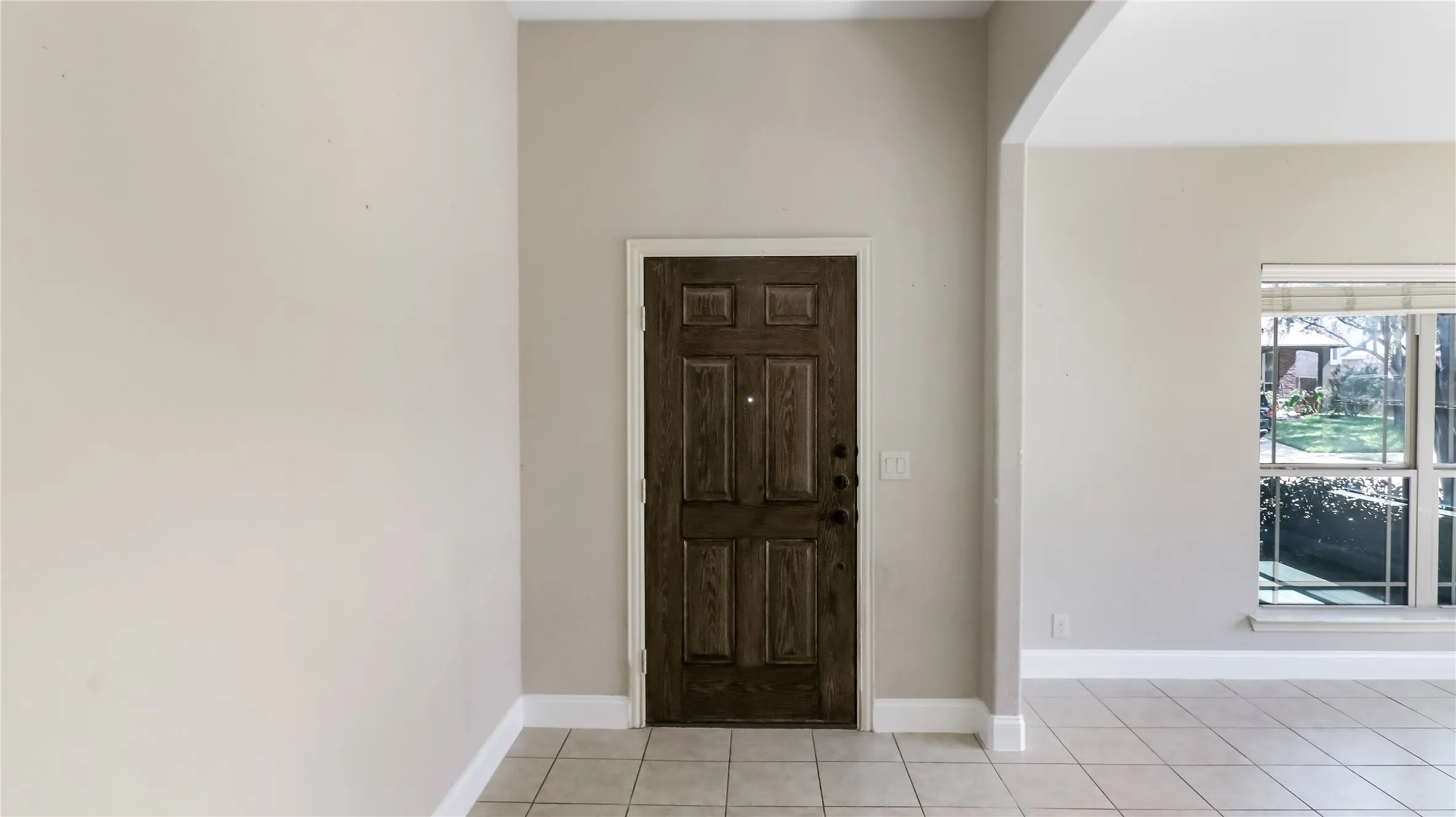 Single Family Residence For Sale in Denton County , 1208 Ponderosa Drive, Aubrey, Texas 76227, 4 Bedroom, 3 Bathroom, 2 Garage spaces, 2,464 Sqft, built in 2013, mls#21393701, Real Estate Agent in Aubrey, Homes For Sale in Denton county, Homes For Sale in Aubrey, Realtor in Aubrey Texas, Real Estate Brokerage Independent Realty Texas, Luminita Cordes Realtor