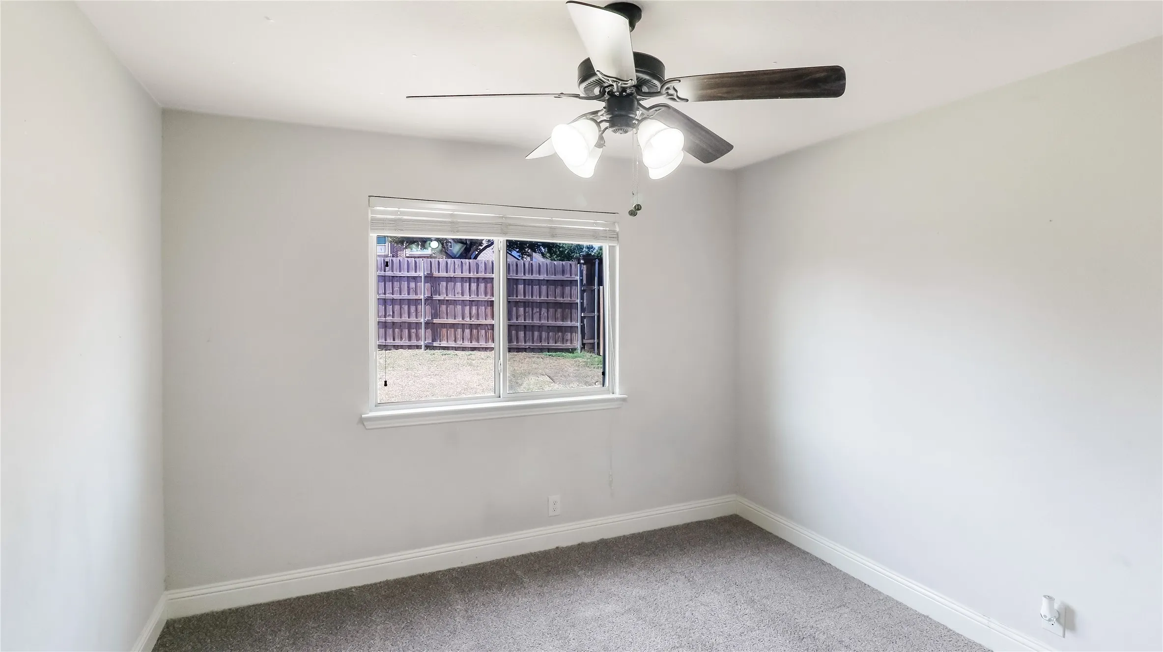 Single Family Residence For Sale in Denton County , 1208 Ponderosa Drive, Aubrey, Texas 76227, 4 Bedroom, 3 Bathroom, 2 Garage spaces, 2,464 Sqft, built in 2013, mls#21393701, Real Estate Agent in Aubrey, Homes For Sale in Denton county, Homes For Sale in Aubrey, Realtor in Aubrey Texas, Real Estate Brokerage Independent Realty Texas, Luminita Cordes Realtor