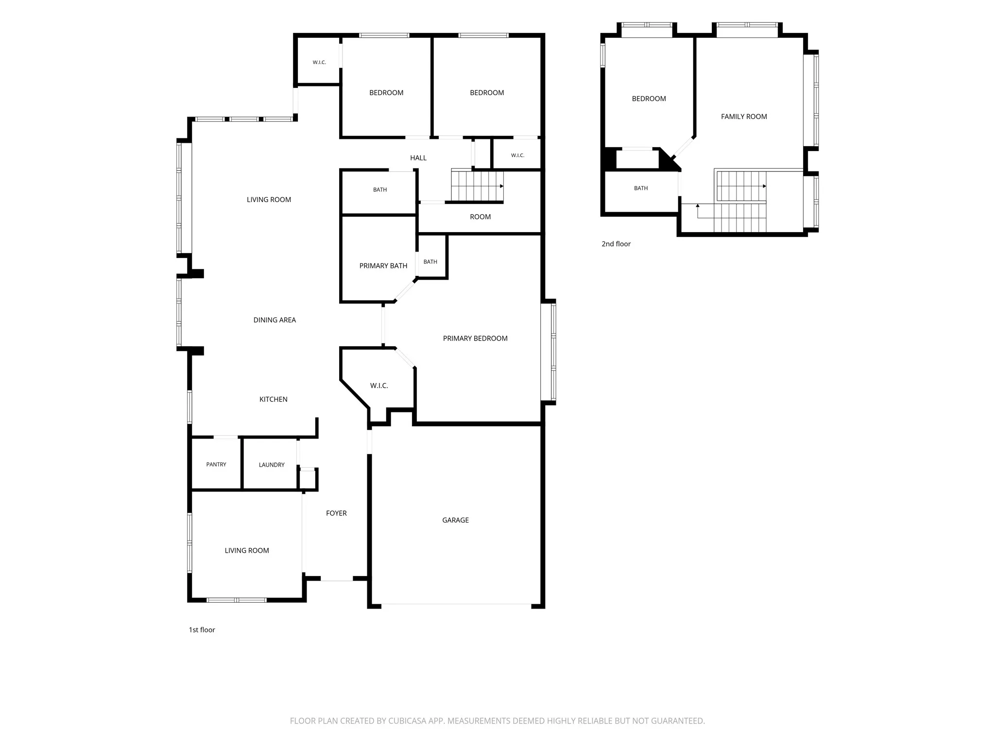 Single Family Residence For Sale in Denton County , 1208 Ponderosa Drive, Aubrey, Texas 76227, 4 Bedroom, 3 Bathroom, 2 Garage spaces, 2,464 Sqft, built in 2013, mls#21393701, Real Estate Agent in Aubrey, Homes For Sale in Denton county, Homes For Sale in Aubrey, Realtor in Aubrey Texas, Real Estate Brokerage Independent Realty Texas, Luminita Cordes Realtor