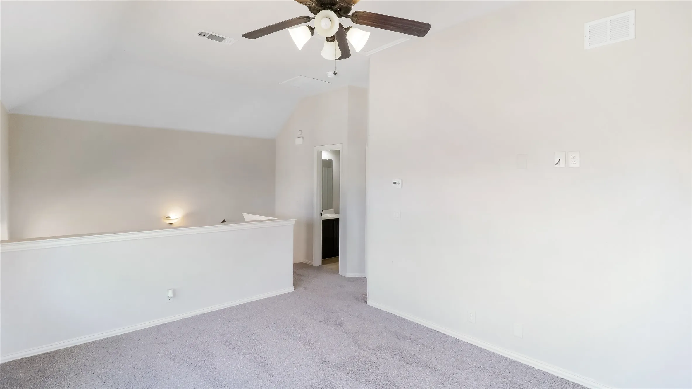 Single Family Residence For Sale in Denton County , 1208 Ponderosa Drive, Aubrey, Texas 76227, 4 Bedroom, 3 Bathroom, 2 Garage spaces, 2,464 Sqft, built in 2013, mls#21393701, Real Estate Agent in Aubrey, Homes For Sale in Denton county, Homes For Sale in Aubrey, Realtor in Aubrey Texas, Real Estate Brokerage Independent Realty Texas, Luminita Cordes Realtor