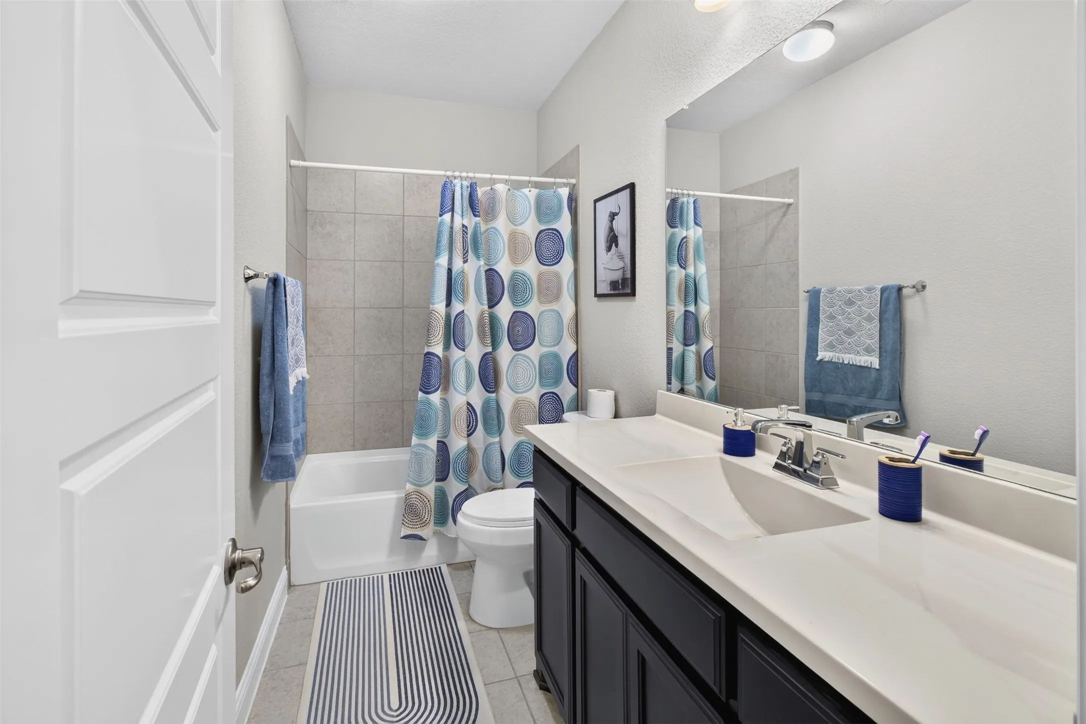 Single Family Residence For Rent in Tarrant County , 6820 Westbury Drive, North Richland Hills, Texas 76180, 4 Bedroom, 3 Bathroom, 2 Garage spaces, 2,863 Sqft, built in 2017, mls#21393703, Real Estate Agent in North Richland Hills, Homes For Rent in Tarrant county, Homes For Rent in North Richland Hills, Realtor in North Richland Hills Texas, Real Estate Brokerage Independent Realty Texas, Luminita Cordes Realtor