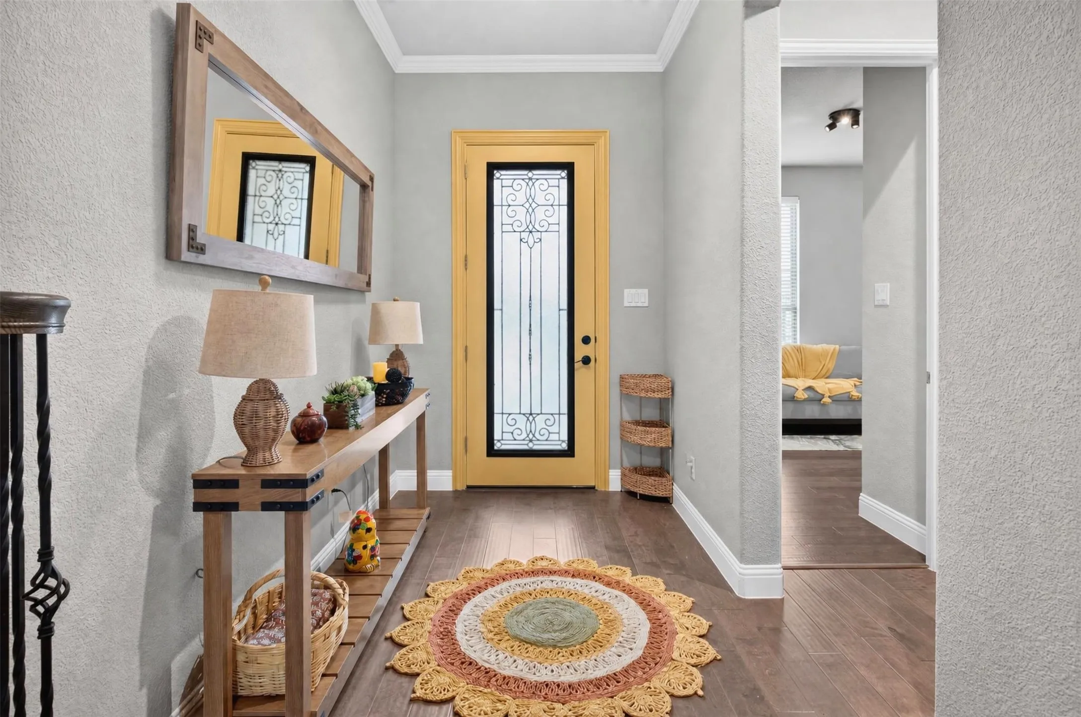 Single Family Residence For Rent in Tarrant County , 6820 Westbury Drive, North Richland Hills, Texas 76180, 4 Bedroom, 3 Bathroom, 2 Garage spaces, 2,863 Sqft, built in 2017, mls#21393703, Real Estate Agent in North Richland Hills, Homes For Rent in Tarrant county, Homes For Rent in North Richland Hills, Realtor in North Richland Hills Texas, Real Estate Brokerage Independent Realty Texas, Luminita Cordes Realtor