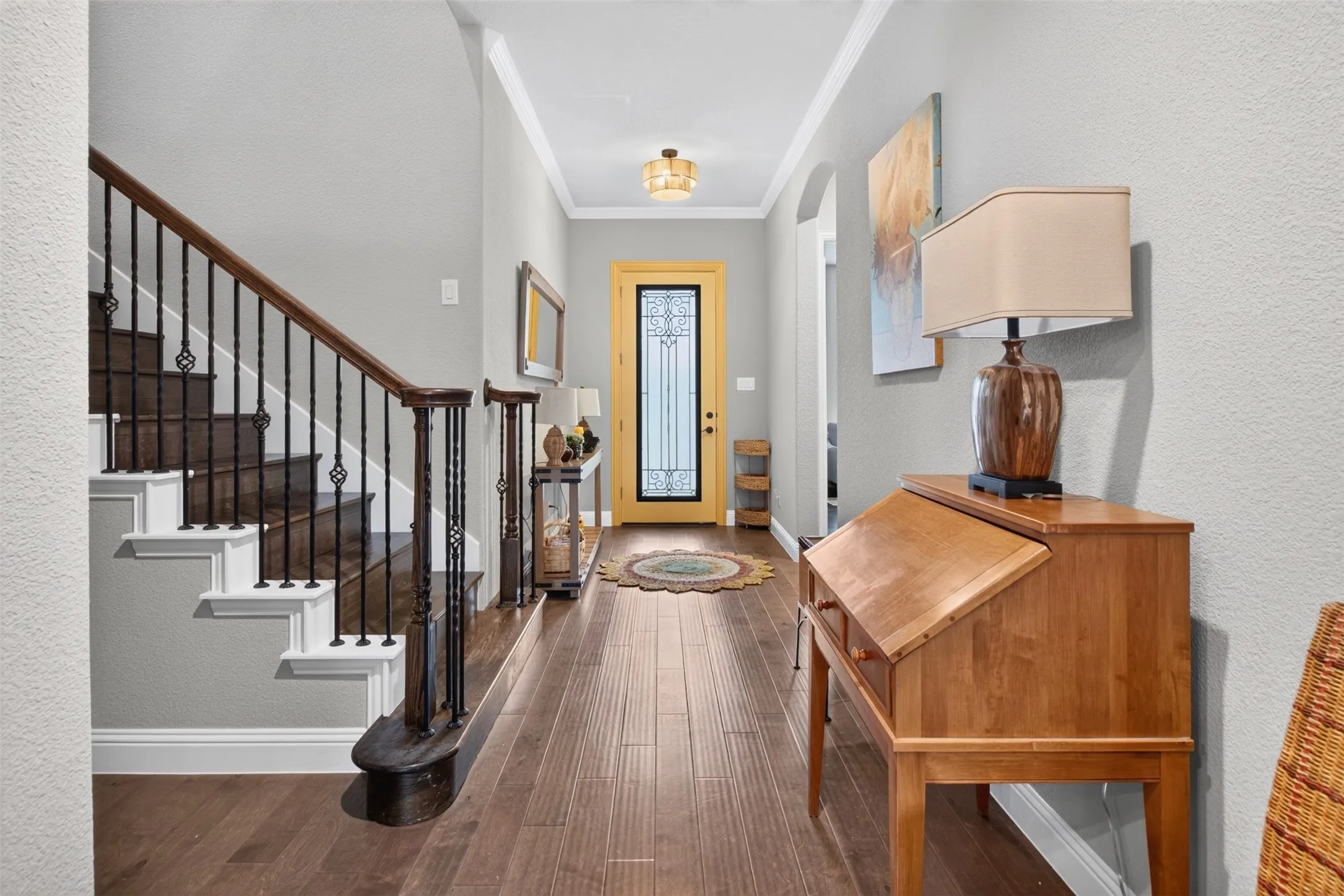 Single Family Residence For Rent in Tarrant County , 6820 Westbury Drive, North Richland Hills, Texas 76180, 4 Bedroom, 3 Bathroom, 2 Garage spaces, 2,863 Sqft, built in 2017, mls#21393703, Real Estate Agent in North Richland Hills, Homes For Rent in Tarrant county, Homes For Rent in North Richland Hills, Realtor in North Richland Hills Texas, Real Estate Brokerage Independent Realty Texas, Luminita Cordes Realtor