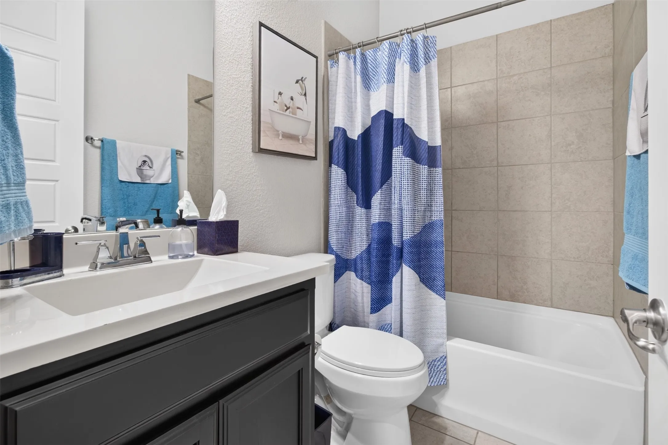 Single Family Residence For Rent in Tarrant County , 6820 Westbury Drive, North Richland Hills, Texas 76180, 4 Bedroom, 3 Bathroom, 2 Garage spaces, 2,863 Sqft, built in 2017, mls#21393703, Real Estate Agent in North Richland Hills, Homes For Rent in Tarrant county, Homes For Rent in North Richland Hills, Realtor in North Richland Hills Texas, Real Estate Brokerage Independent Realty Texas, Luminita Cordes Realtor