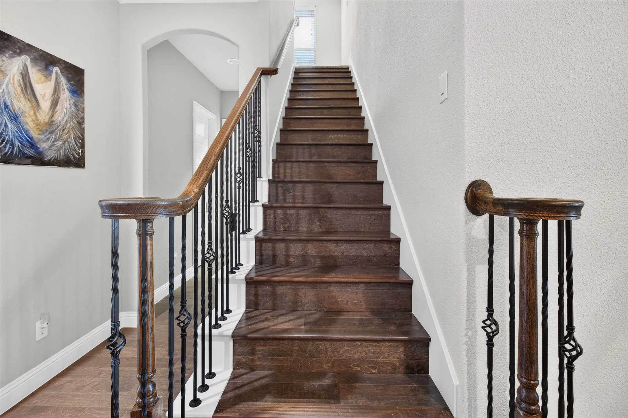 Single Family Residence For Rent in Tarrant County , 6820 Westbury Drive, North Richland Hills, Texas 76180, 4 Bedroom, 3 Bathroom, 2 Garage spaces, 2,863 Sqft, built in 2017, mls#21393703, Real Estate Agent in North Richland Hills, Homes For Rent in Tarrant county, Homes For Rent in North Richland Hills, Realtor in North Richland Hills Texas, Real Estate Brokerage Independent Realty Texas, Luminita Cordes Realtor