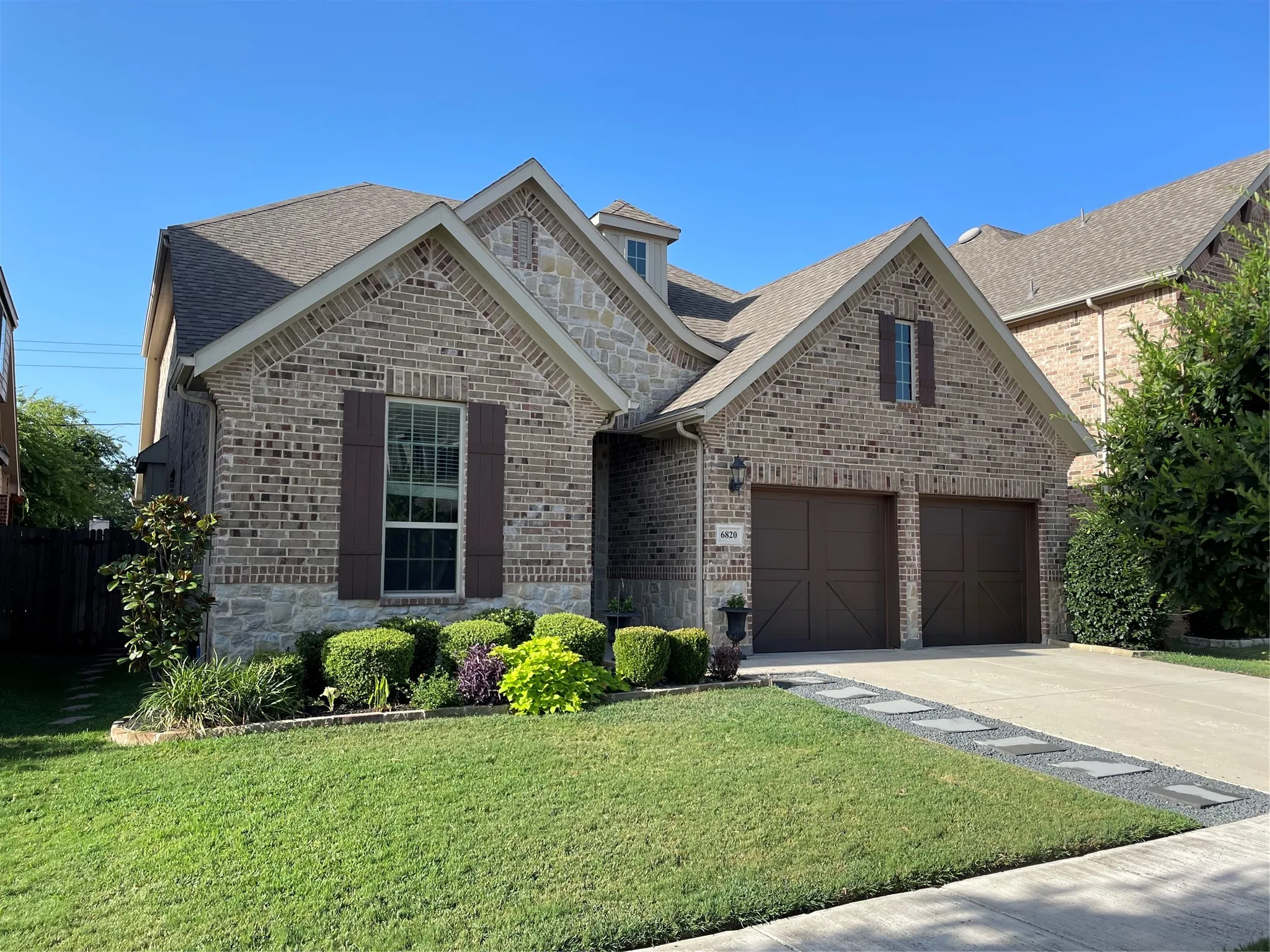 Single Family Residence For Rent in Tarrant County , 6820 Westbury Drive, North Richland Hills, Texas 76180, 4 Bedroom, 3 Bathroom, 2 Garage spaces, 2,863 Sqft, built in 2017, mls#21393703, Real Estate Agent in North Richland Hills, Homes For Rent in Tarrant county, Homes For Rent in North Richland Hills, Realtor in North Richland Hills Texas, Real Estate Brokerage Independent Realty Texas, Luminita Cordes Realtor