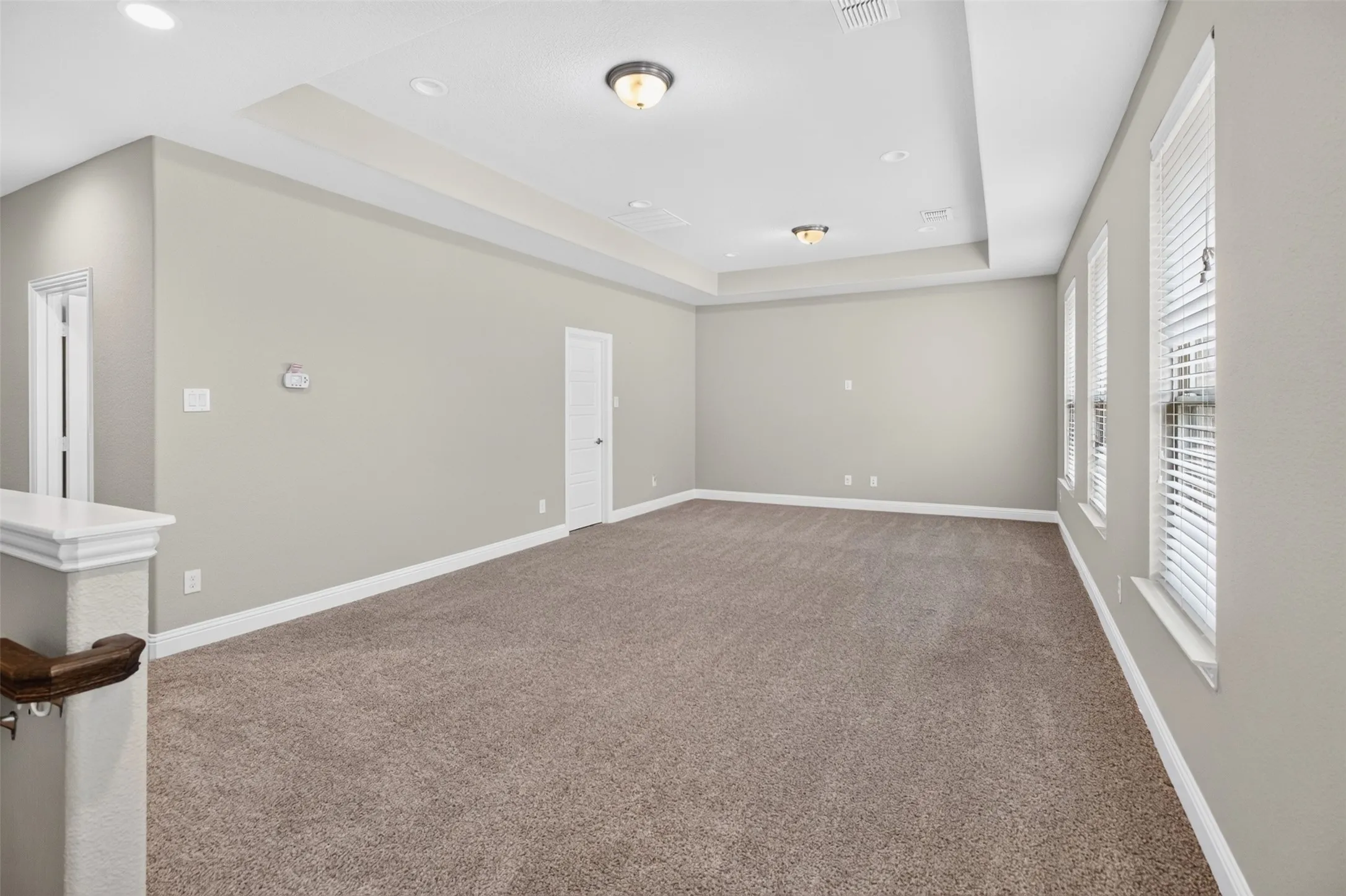 Single Family Residence For Rent in Tarrant County , 6820 Westbury Drive, North Richland Hills, Texas 76180, 4 Bedroom, 3 Bathroom, 2 Garage spaces, 2,863 Sqft, built in 2017, mls#21393703, Real Estate Agent in North Richland Hills, Homes For Rent in Tarrant county, Homes For Rent in North Richland Hills, Realtor in North Richland Hills Texas, Real Estate Brokerage Independent Realty Texas, Luminita Cordes Realtor
