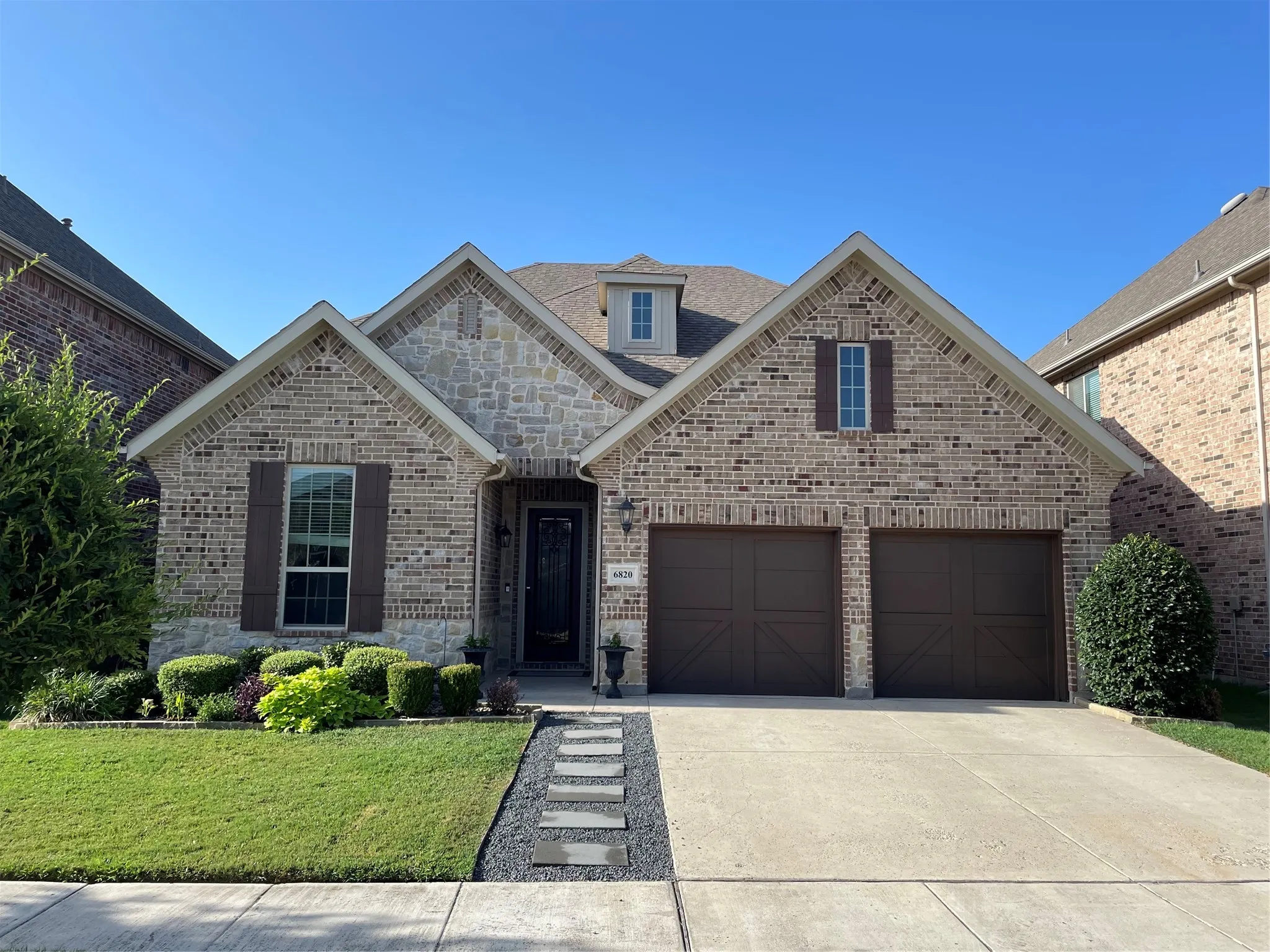 Single Family Residence For Rent in Tarrant County , 6820 Westbury Drive, North Richland Hills, Texas 76180, 4 Bedroom, 3 Bathroom, 2 Garage spaces, 2,863 Sqft, built in 2017, mls#21393703, Real Estate Agent in North Richland Hills, Homes For Rent in Tarrant county, Homes For Rent in North Richland Hills, Realtor in North Richland Hills Texas, Real Estate Brokerage Independent Realty Texas, Luminita Cordes Realtor