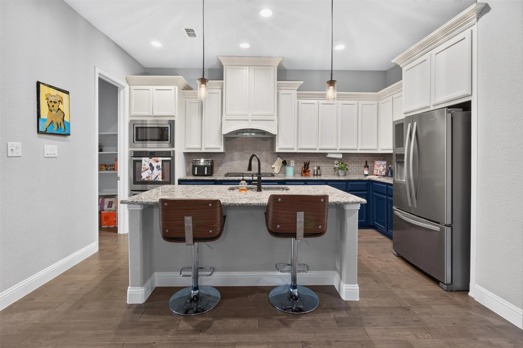 Single Family Residence For Rent in Tarrant County , 6820 Westbury Drive, North Richland Hills, Texas 76180, 4 Bedroom, 3 Bathroom, 2 Garage spaces, 2,863 Sqft, built in 2017, mls#21393703, Real Estate Agent in North Richland Hills, Homes For Rent in Tarrant county, Homes For Rent in North Richland Hills, Realtor in North Richland Hills Texas, Real Estate Brokerage Independent Realty Texas, Luminita Cordes Realtor