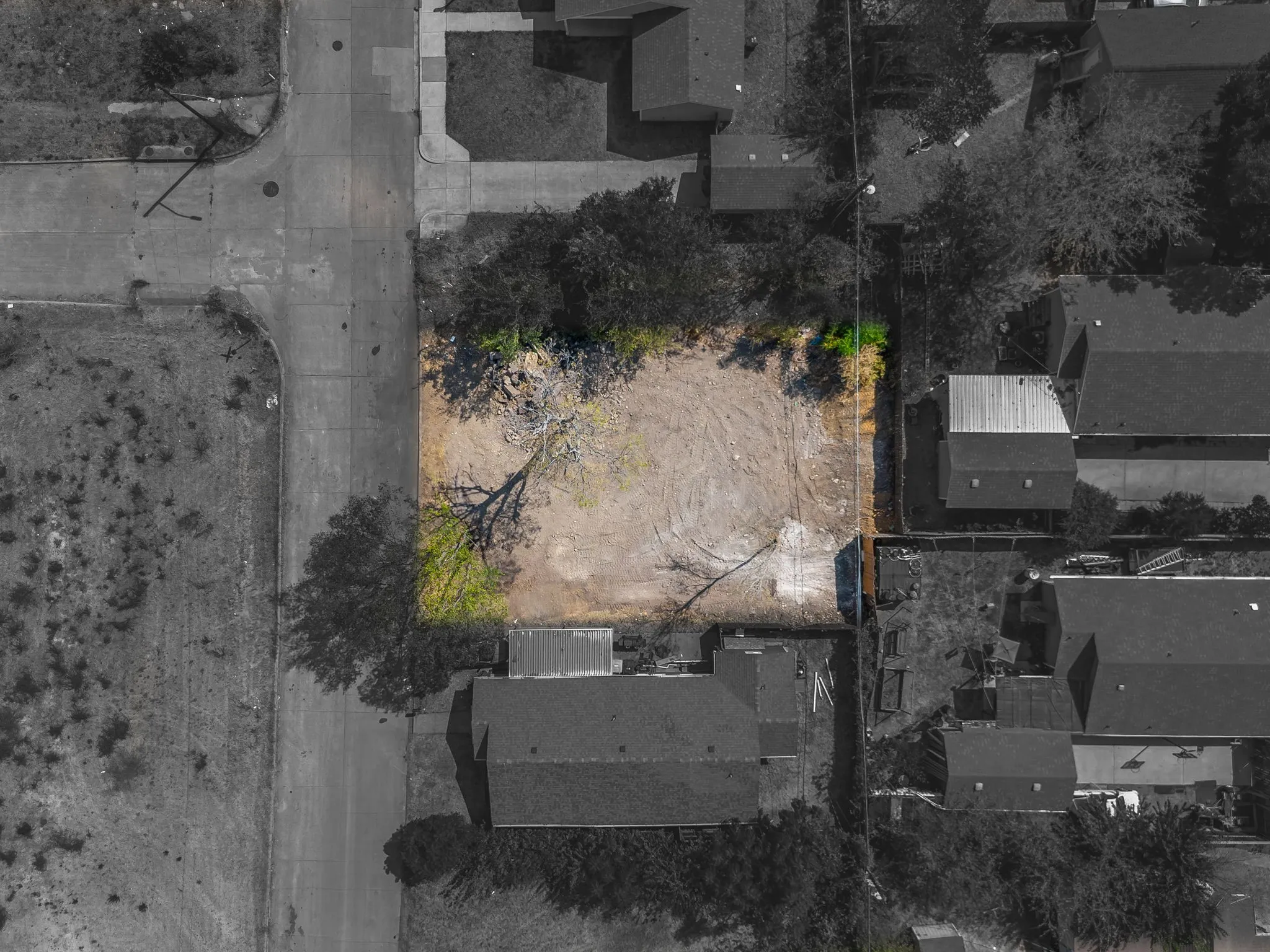 Unimproved Land For Sale in Tarrant County , 922 E Oleander Street, Fort Worth, Texas 76104, 0, 0, Garage spaces, 0 Sqft, built in 0, mls#21393704, Real Estate Agent in Fort Worth, Homes For Sale in Tarrant county, Homes For Sale in Fort Worth, Realtor in Fort Worth Texas, Real Estate Brokerage Independent Realty Texas, Luminita Cordes Realtor