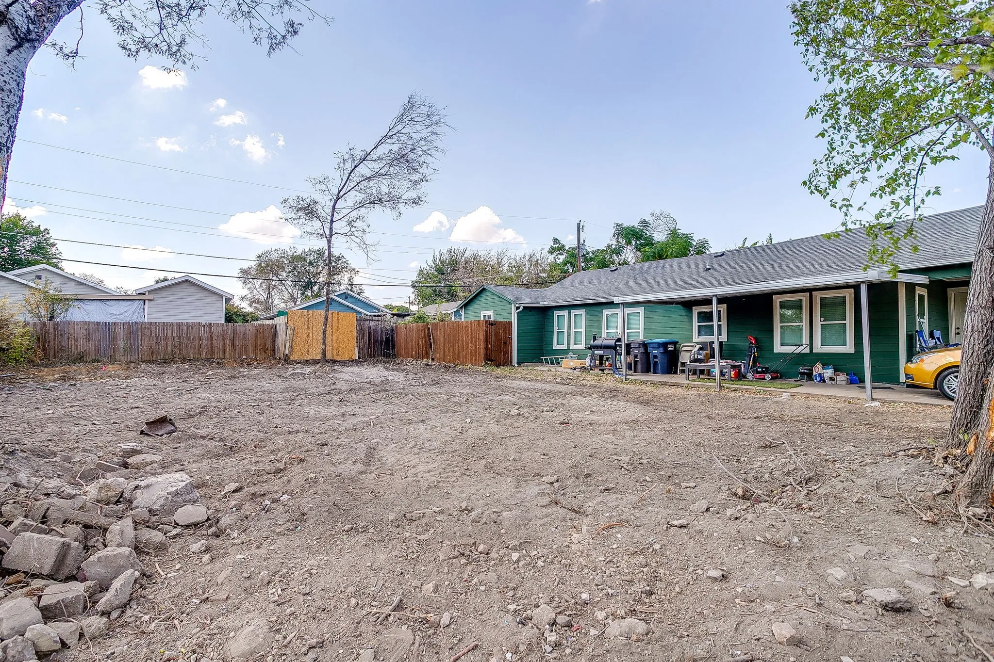 Unimproved Land For Sale in Tarrant County , 922 E Oleander Street, Fort Worth, Texas 76104, 0, 0, Garage spaces, 0 Sqft, built in 0, mls#21393704, Real Estate Agent in Fort Worth, Homes For Sale in Tarrant county, Homes For Sale in Fort Worth, Realtor in Fort Worth Texas, Real Estate Brokerage Independent Realty Texas, Luminita Cordes Realtor