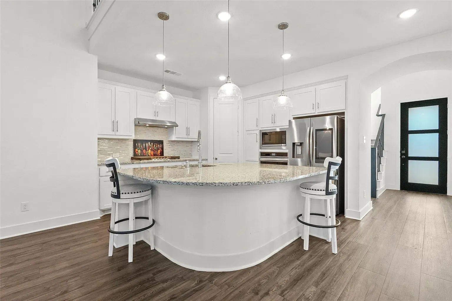 Single Family Residence For Sale in Collin County , 8224 Legacy Trail, Mc Kinney, Texas 75071, 4 Bedroom, 3 Bathroom, 2 Garage spaces, 2,297 Sqft, built in 2023, mls#21392717, Real Estate Agent in Mc Kinney, Homes For Sale in Collin county, Homes For Sale in Mc Kinney, Realtor in Mc Kinney Texas, Real Estate Brokerage Independent Realty Texas, Luminita Cordes Realtor