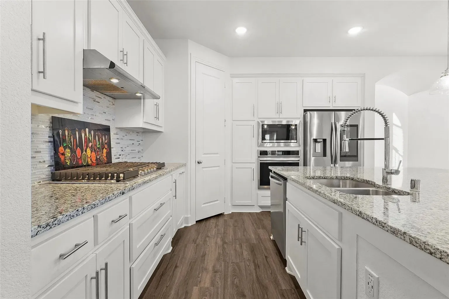 Single Family Residence For Sale in Collin County , 8224 Legacy Trail, Mc Kinney, Texas 75071, 4 Bedroom, 3 Bathroom, 2 Garage spaces, 2,297 Sqft, built in 2023, mls#21392717, Real Estate Agent in Mc Kinney, Homes For Sale in Collin county, Homes For Sale in Mc Kinney, Realtor in Mc Kinney Texas, Real Estate Brokerage Independent Realty Texas, Luminita Cordes Realtor