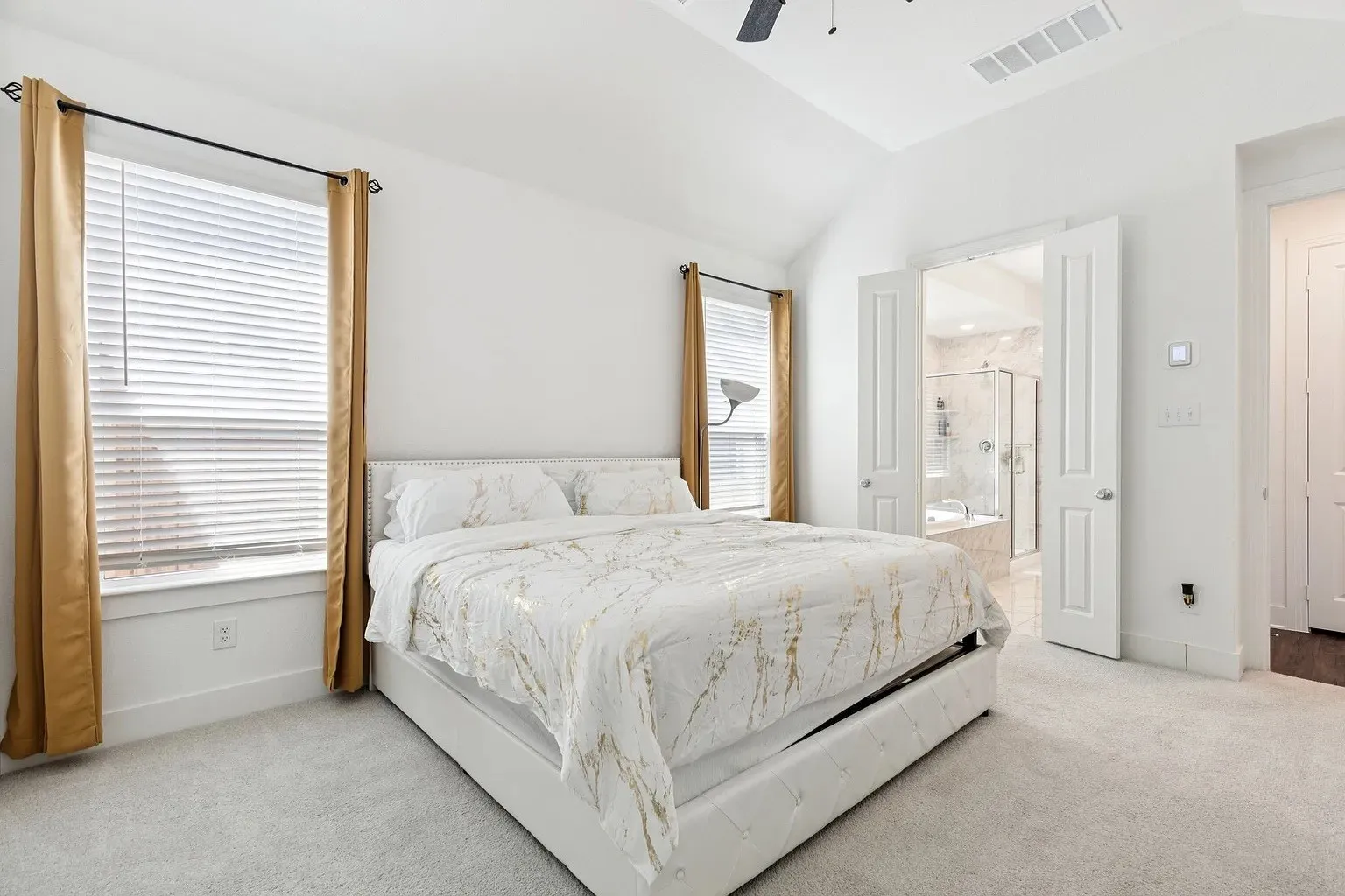 Single Family Residence For Sale in Collin County , 8224 Legacy Trail, Mc Kinney, Texas 75071, 4 Bedroom, 3 Bathroom, 2 Garage spaces, 2,297 Sqft, built in 2023, mls#21392717, Real Estate Agent in Mc Kinney, Homes For Sale in Collin county, Homes For Sale in Mc Kinney, Realtor in Mc Kinney Texas, Real Estate Brokerage Independent Realty Texas, Luminita Cordes Realtor