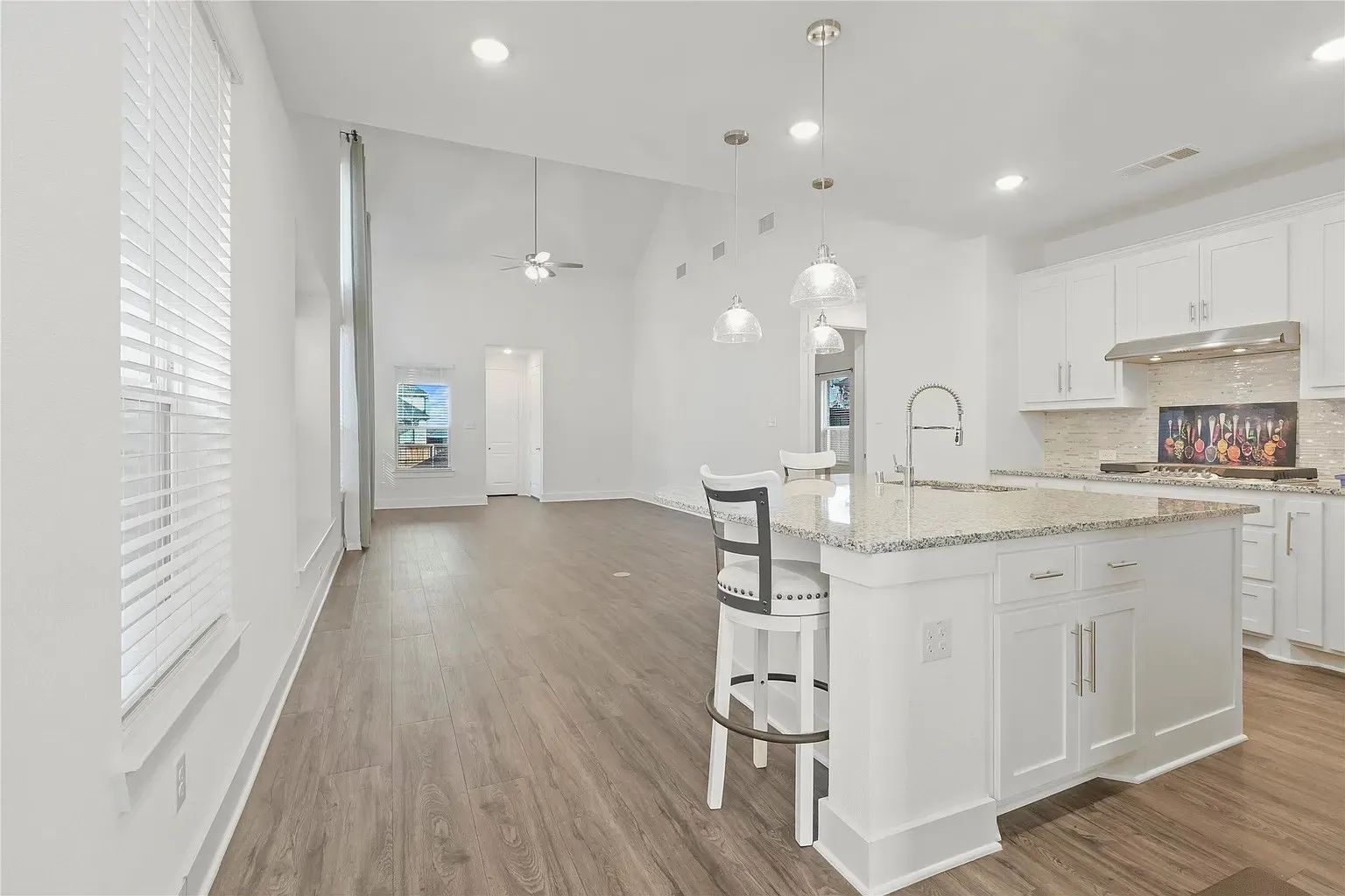 Single Family Residence For Sale in Collin County , 8224 Legacy Trail, Mc Kinney, Texas 75071, 4 Bedroom, 3 Bathroom, 2 Garage spaces, 2,297 Sqft, built in 2023, mls#21392717, Real Estate Agent in Mc Kinney, Homes For Sale in Collin county, Homes For Sale in Mc Kinney, Realtor in Mc Kinney Texas, Real Estate Brokerage Independent Realty Texas, Luminita Cordes Realtor