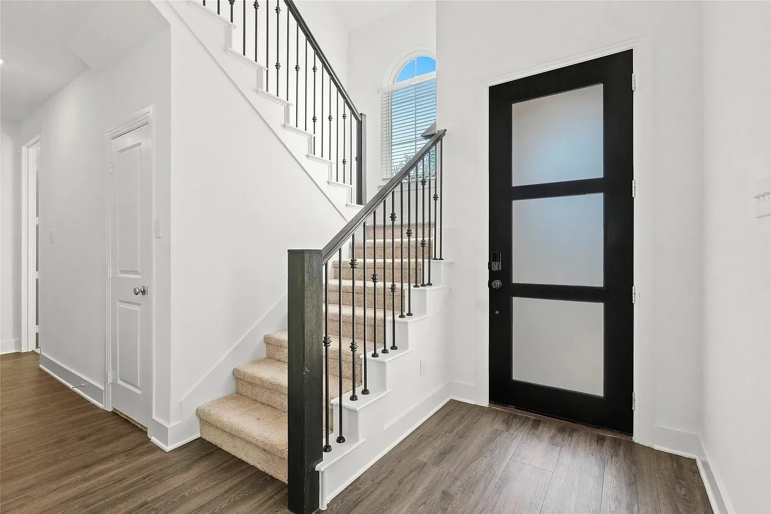Single Family Residence For Sale in Collin County , 8224 Legacy Trail, Mc Kinney, Texas 75071, 4 Bedroom, 3 Bathroom, 2 Garage spaces, 2,297 Sqft, built in 2023, mls#21392717, Real Estate Agent in Mc Kinney, Homes For Sale in Collin county, Homes For Sale in Mc Kinney, Realtor in Mc Kinney Texas, Real Estate Brokerage Independent Realty Texas, Luminita Cordes Realtor