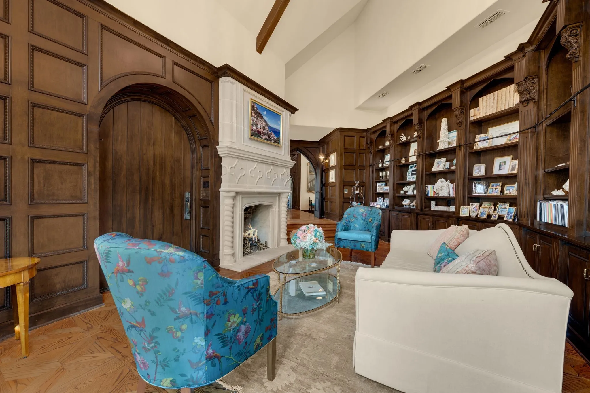 Single Family Residence For Sale in Denton County , 4508 Tour 18 Drive, Flower Mound, Texas 75022, 4 Bedroom, 6 Bathroom, 3 Garage spaces, 6,846 Sqft, built in 1995, mls#21390113, Real Estate Agent in Flower Mound, Homes For Sale in Denton county, Homes For Sale in Flower Mound, Realtor in Flower Mound Texas, Real Estate Brokerage Independent Realty Texas, Luminita Cordes Realtor